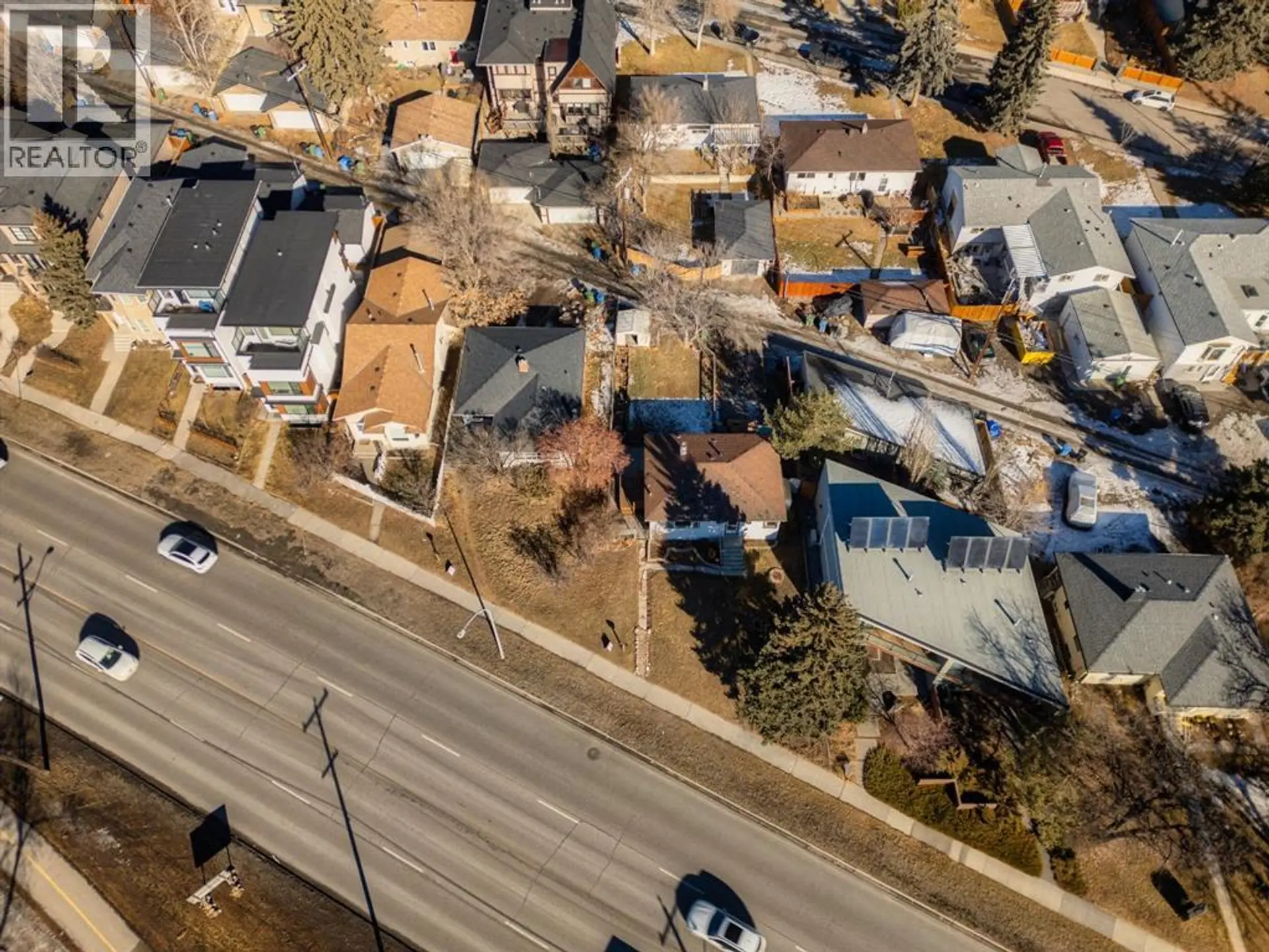 2820 PARKDALE BOULEVARD NW - Image 4