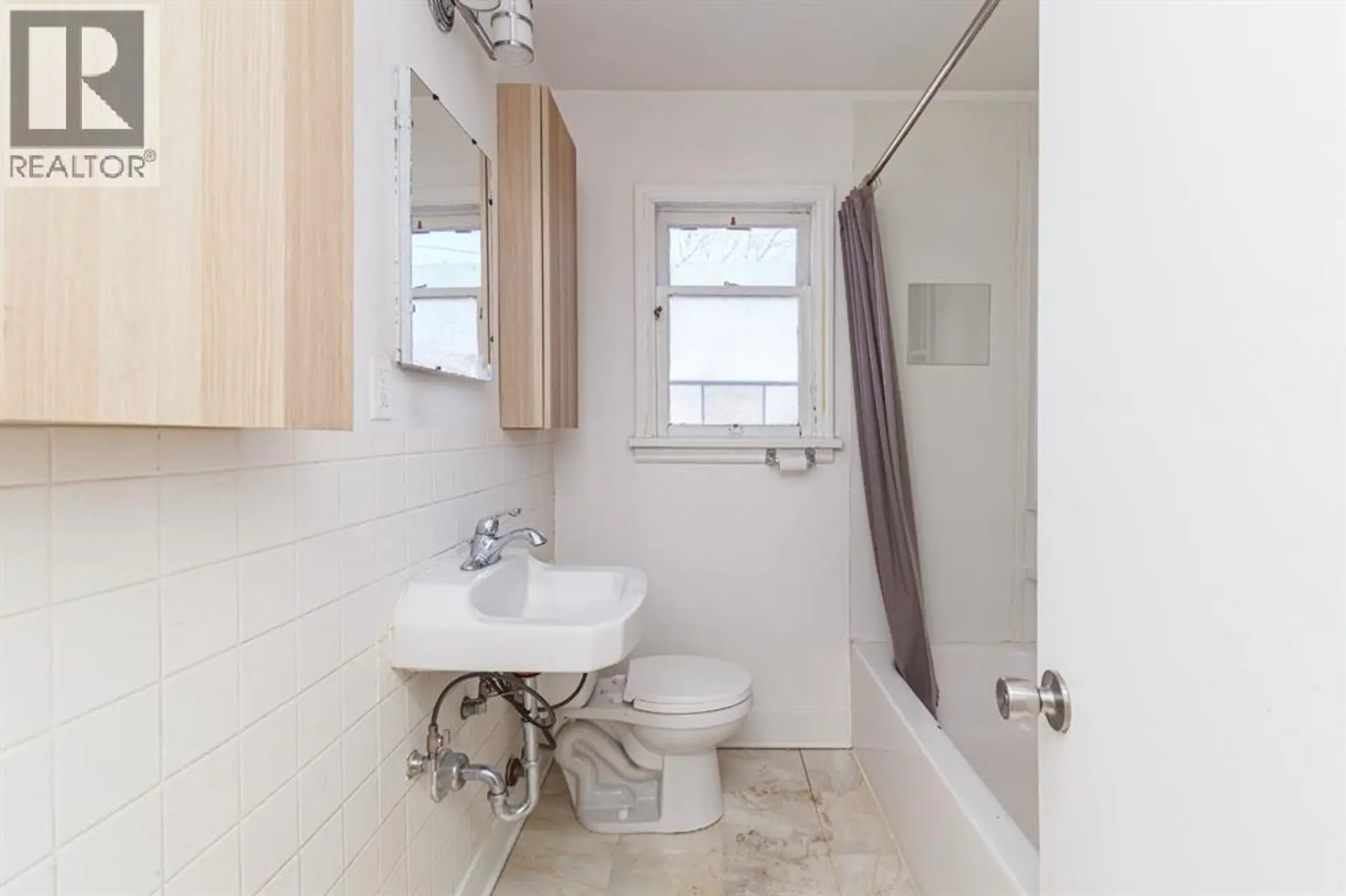 2820 PARKDALE BOULEVARD NW - Image 13
