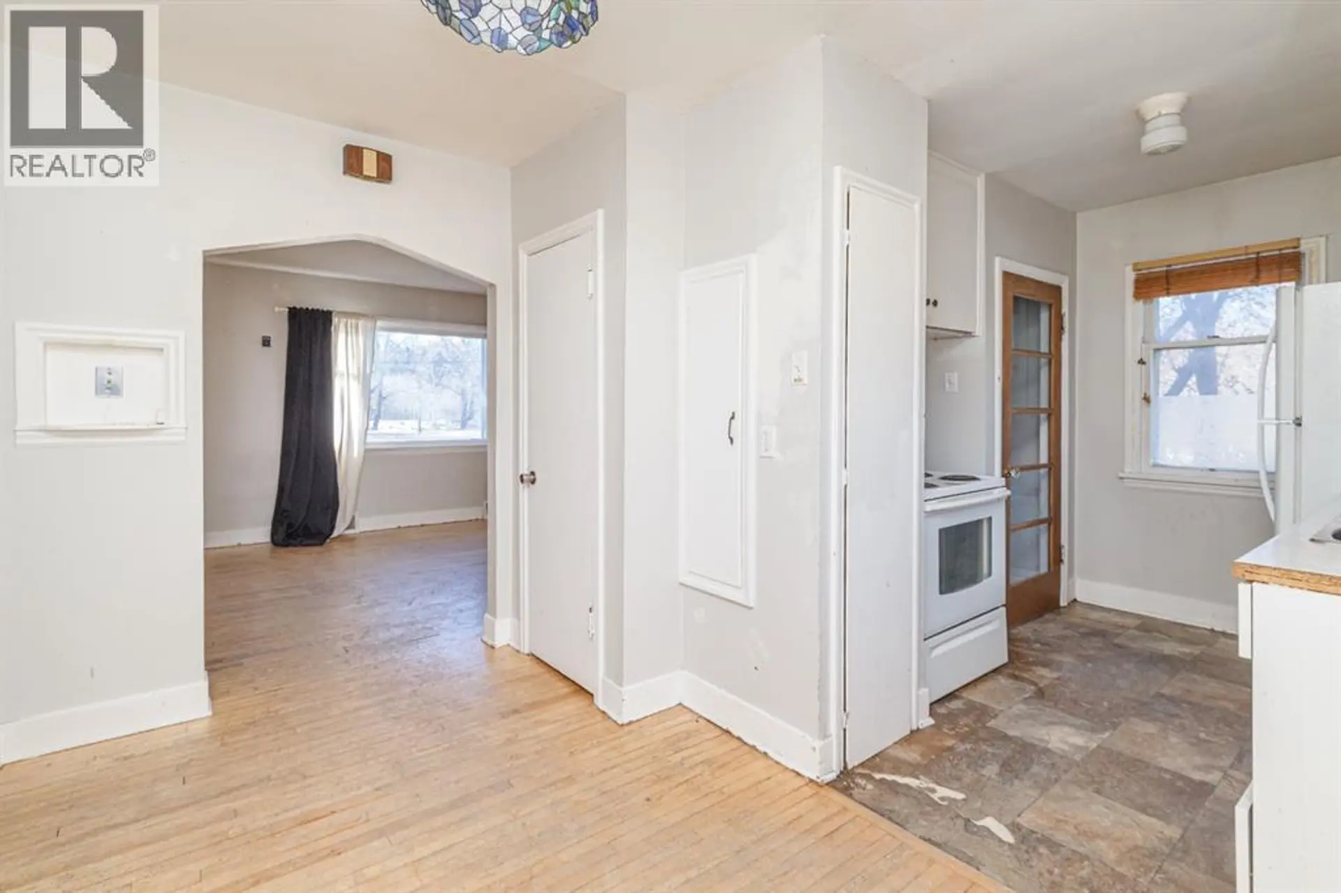 2820 PARKDALE BOULEVARD NW - Image 15