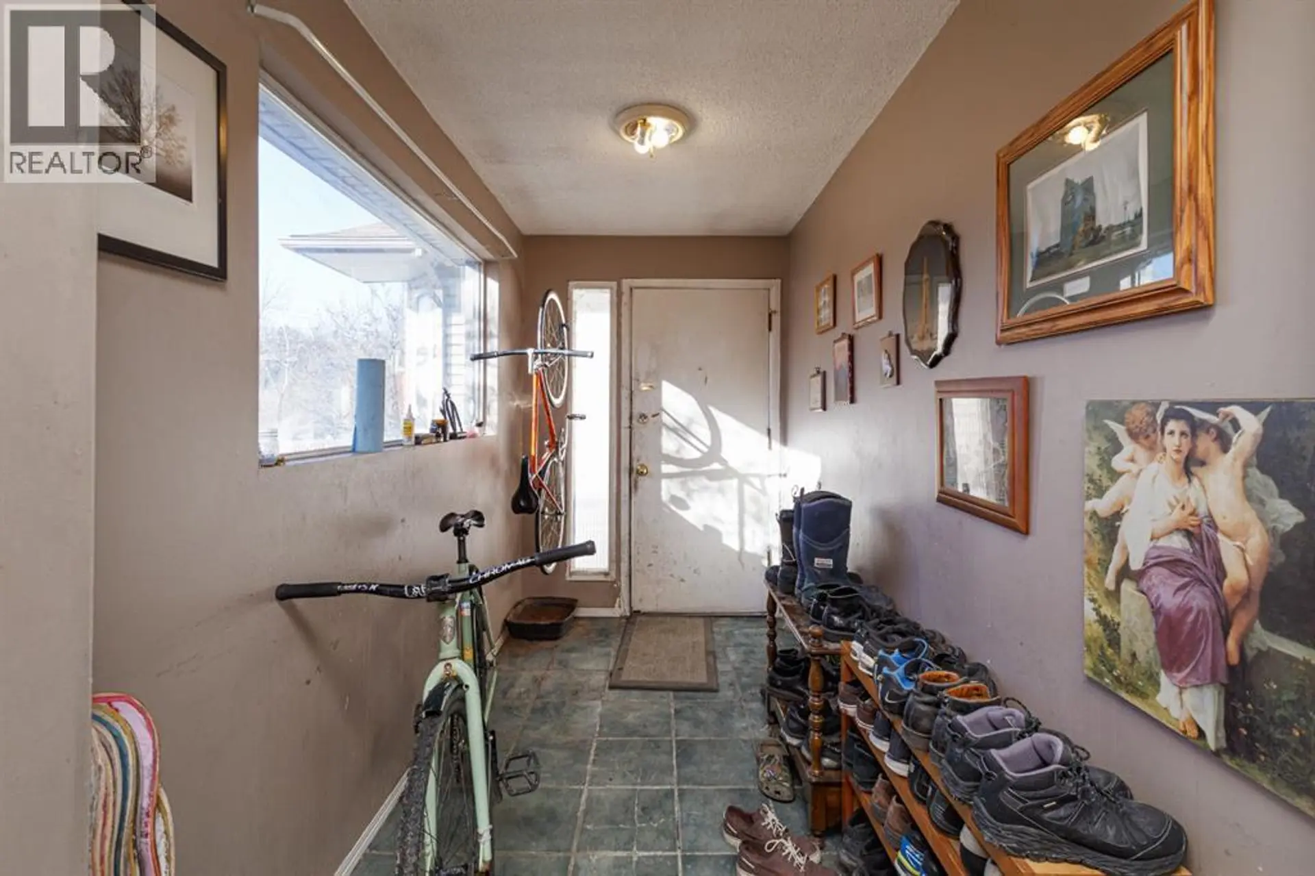 2824 PARKDALE BOULEVARD NW - Image 5
