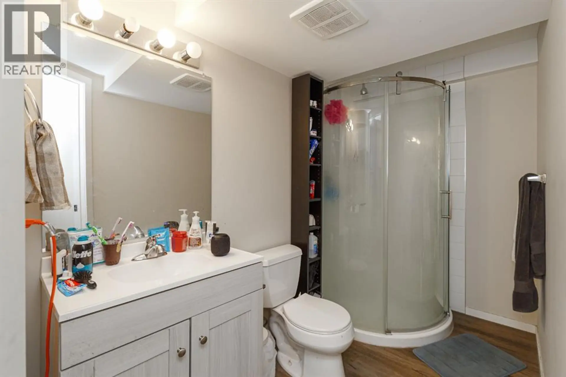2824 PARKDALE BOULEVARD NW - Image 19