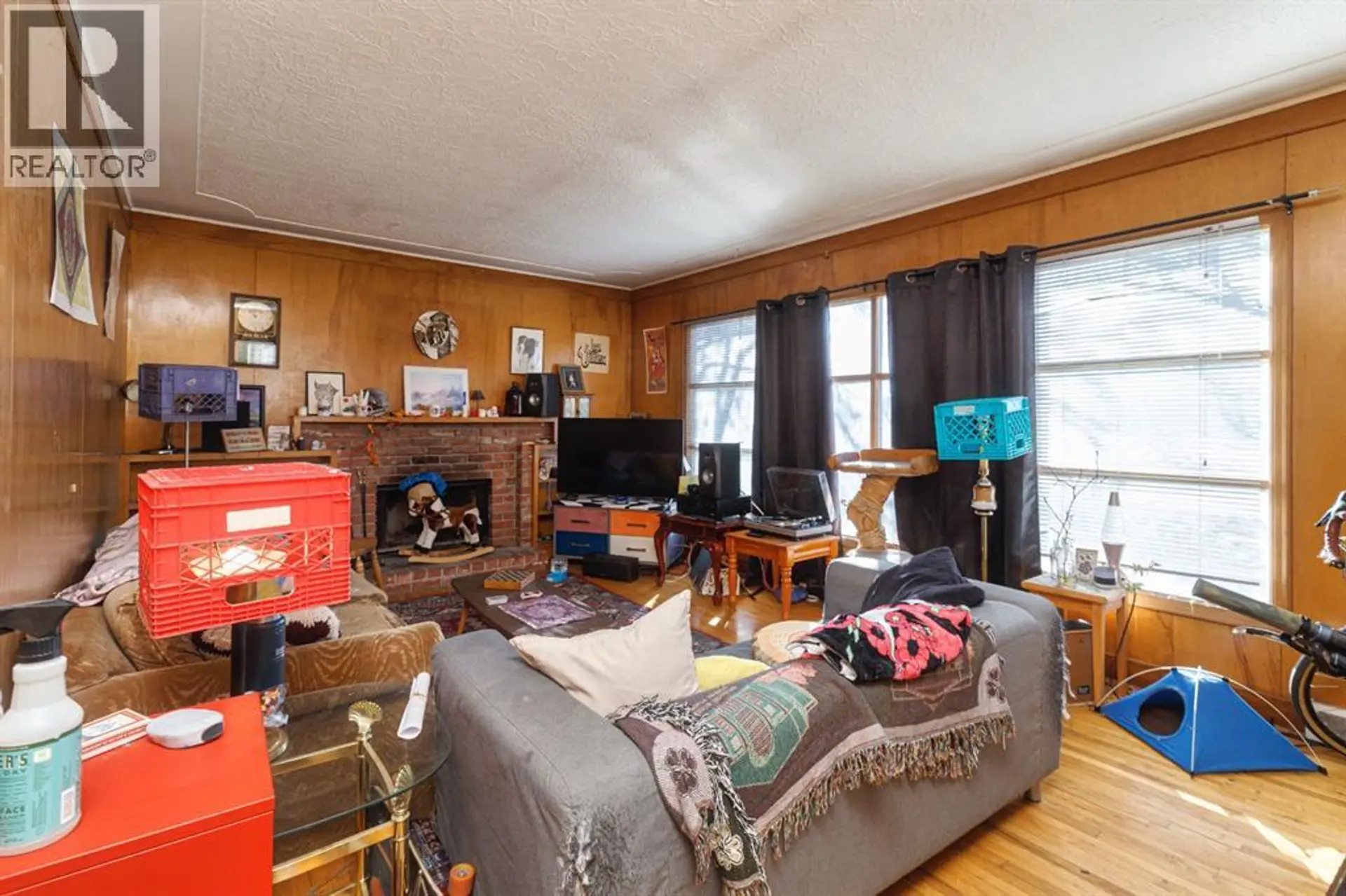 2824 PARKDALE BOULEVARD NW - Image 6