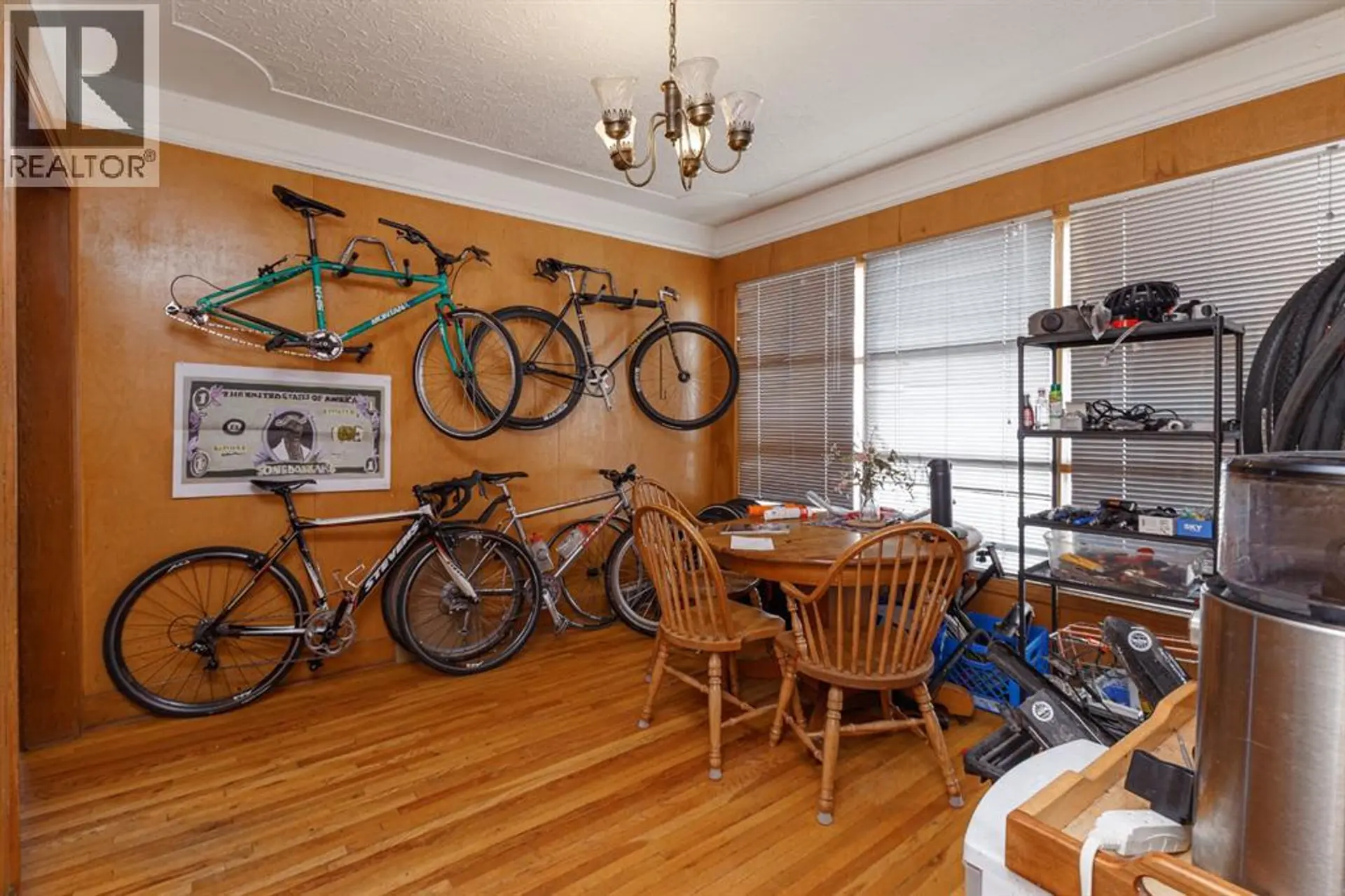 2824 PARKDALE BOULEVARD NW - Image 10