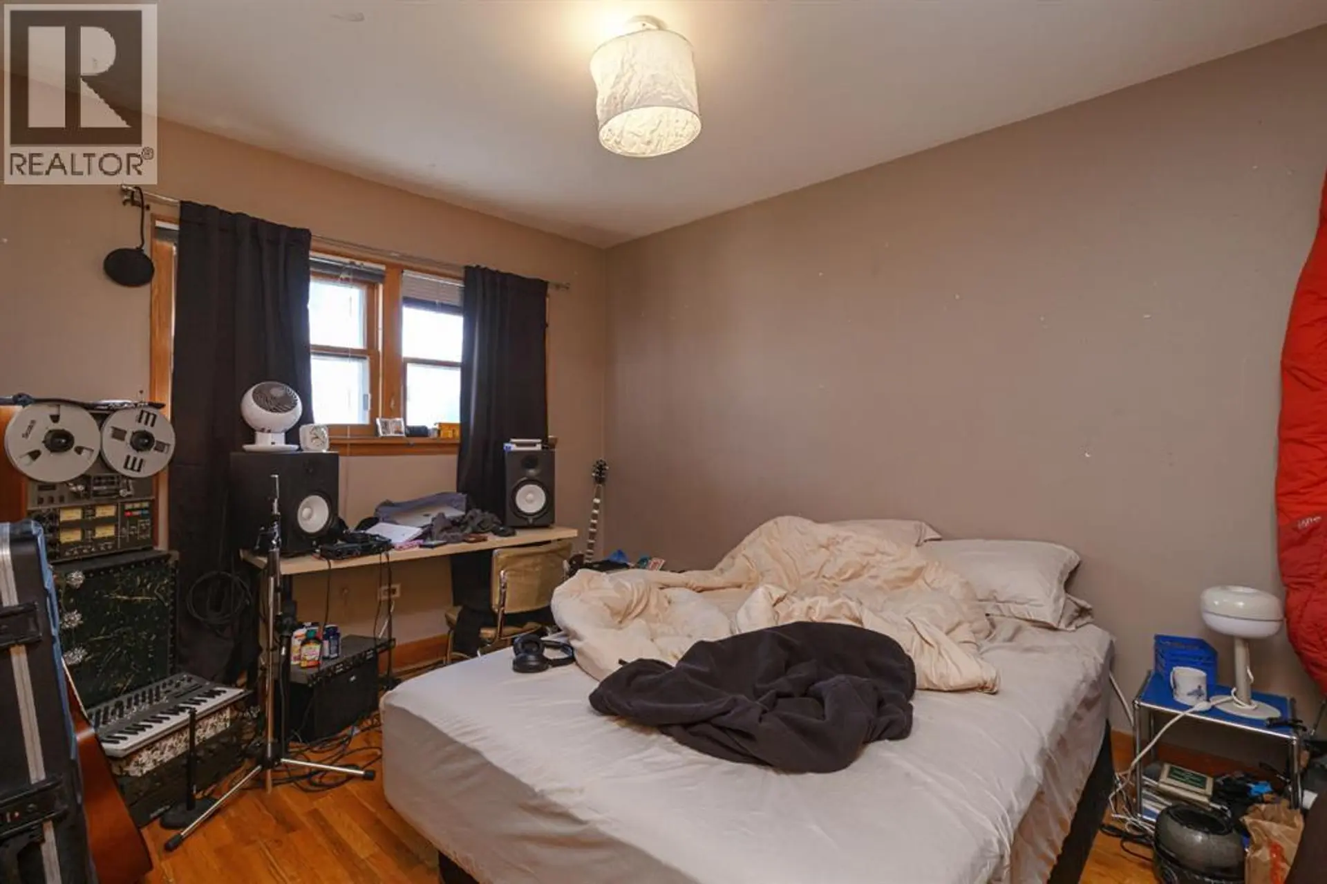 2824 PARKDALE BOULEVARD NW - Image 13