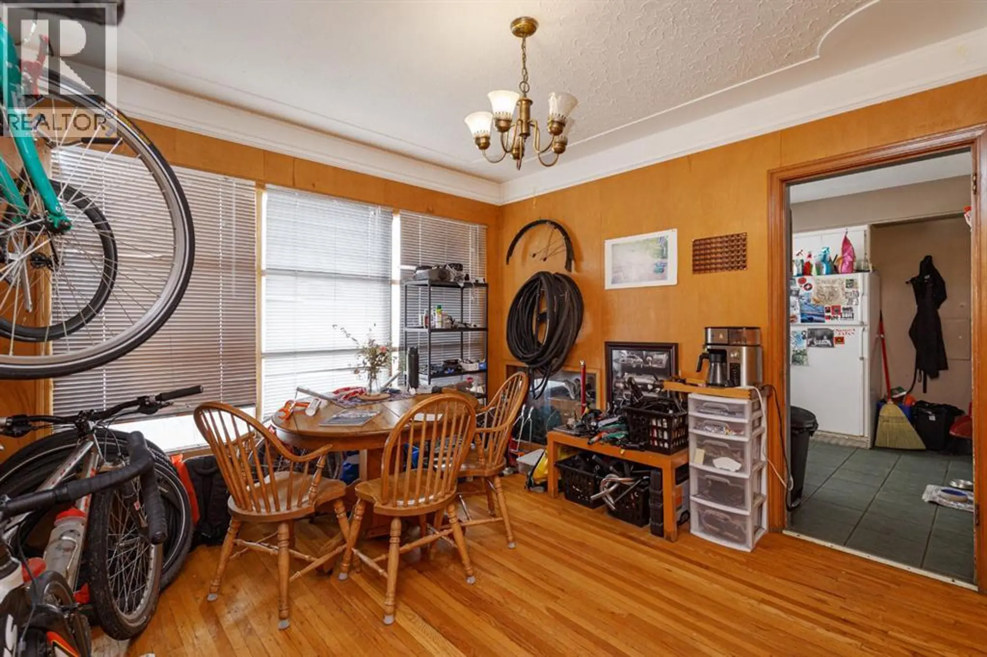 2824 PARKDALE BOULEVARD NW - Image 9