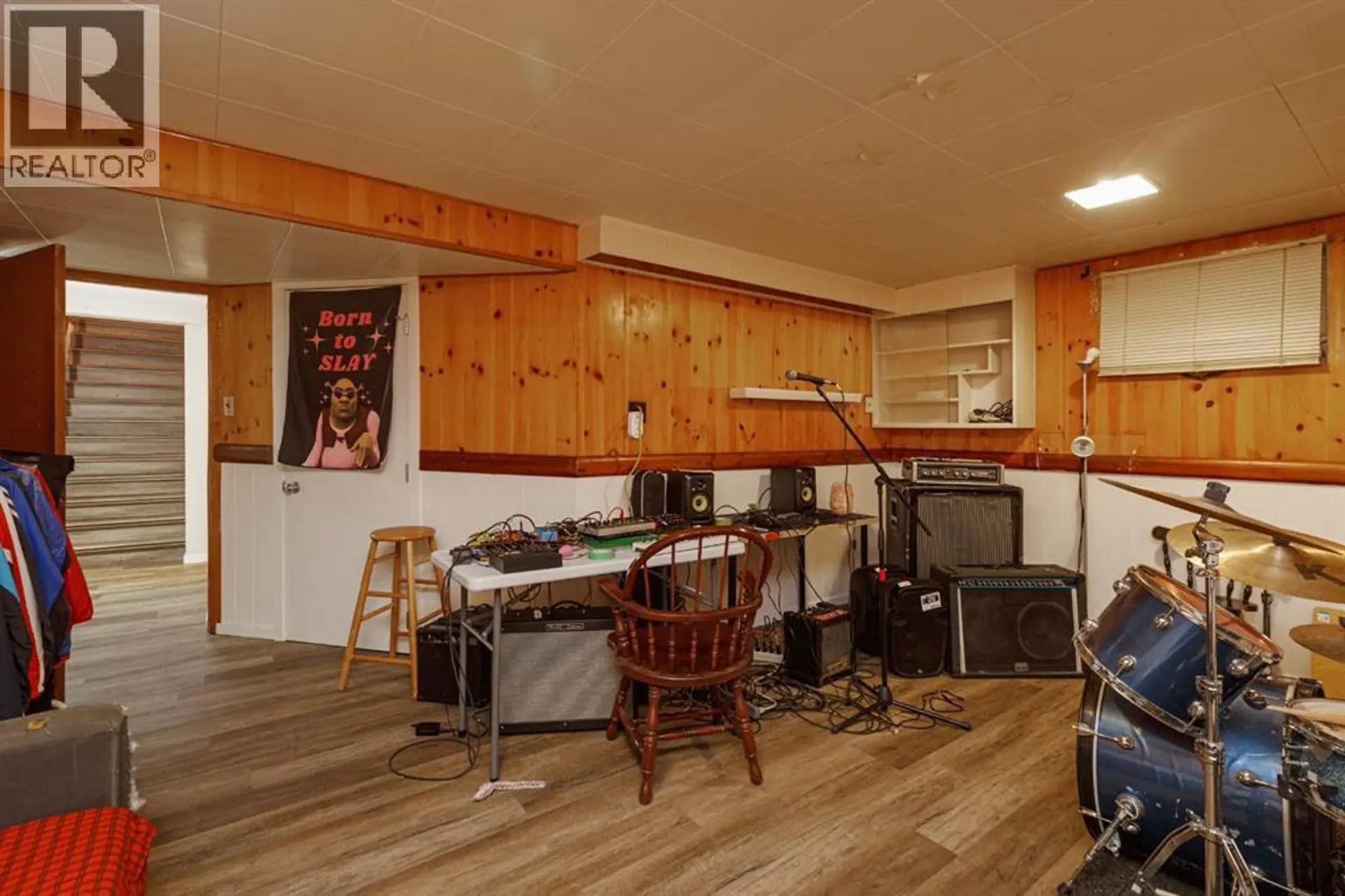 2824 PARKDALE BOULEVARD NW - Image 18