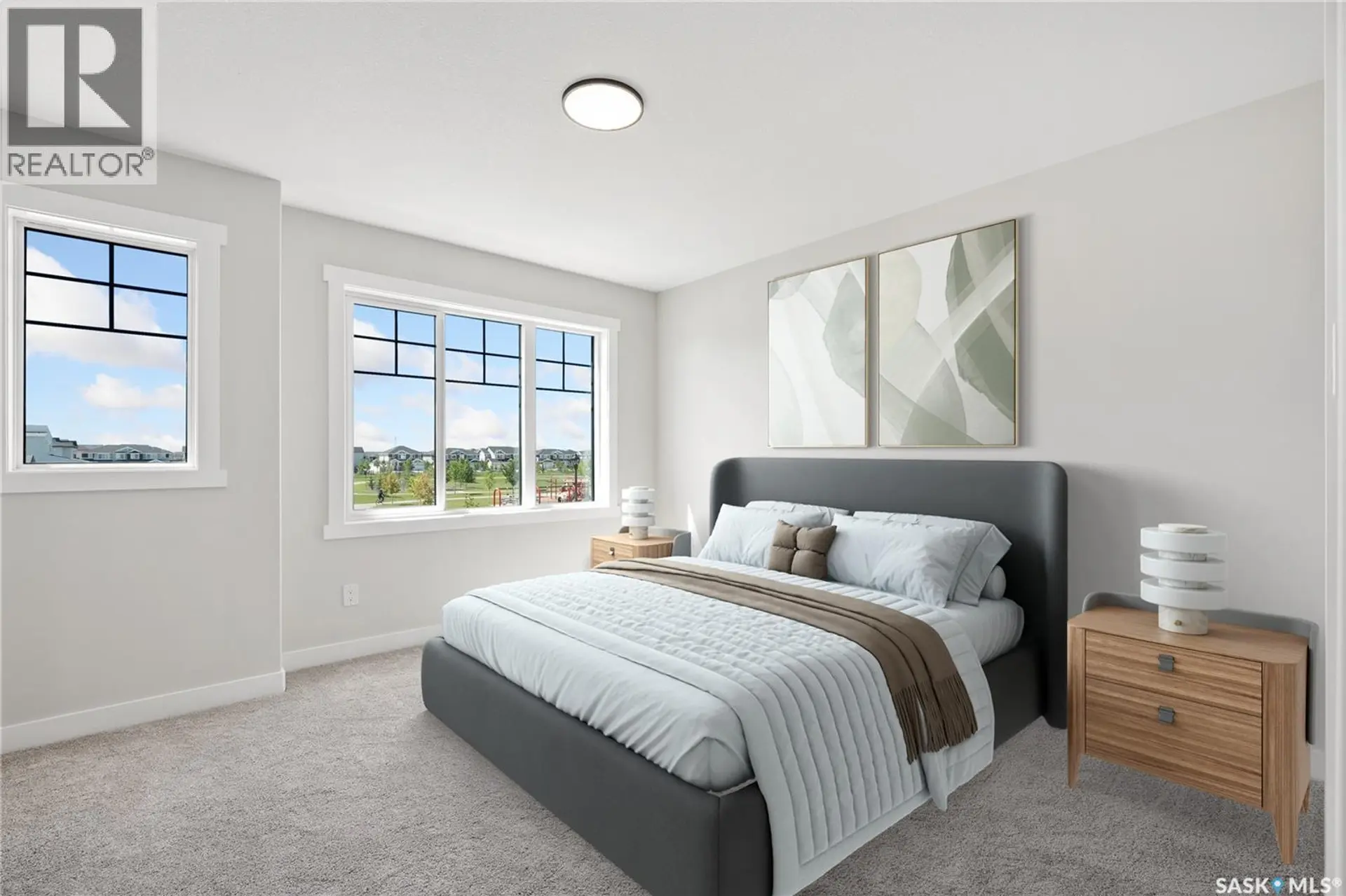 #7720 MAPLEFORD BOULEVARD - Image 10