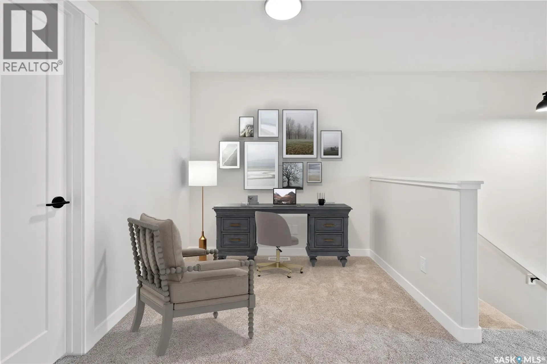 #7720 MAPLEFORD BOULEVARD - Image 19