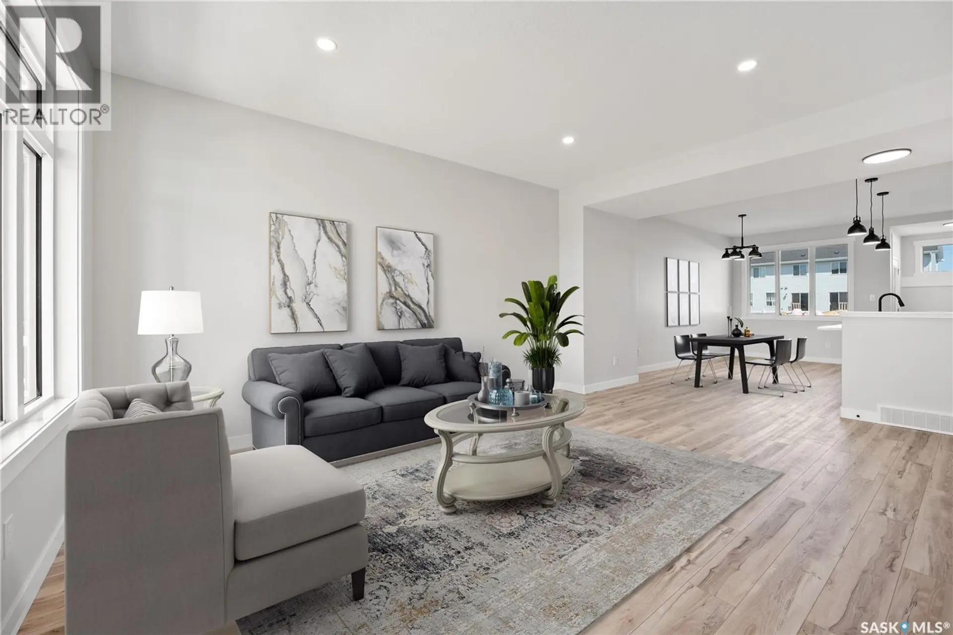 #7720 MAPLEFORD BOULEVARD - Image 4