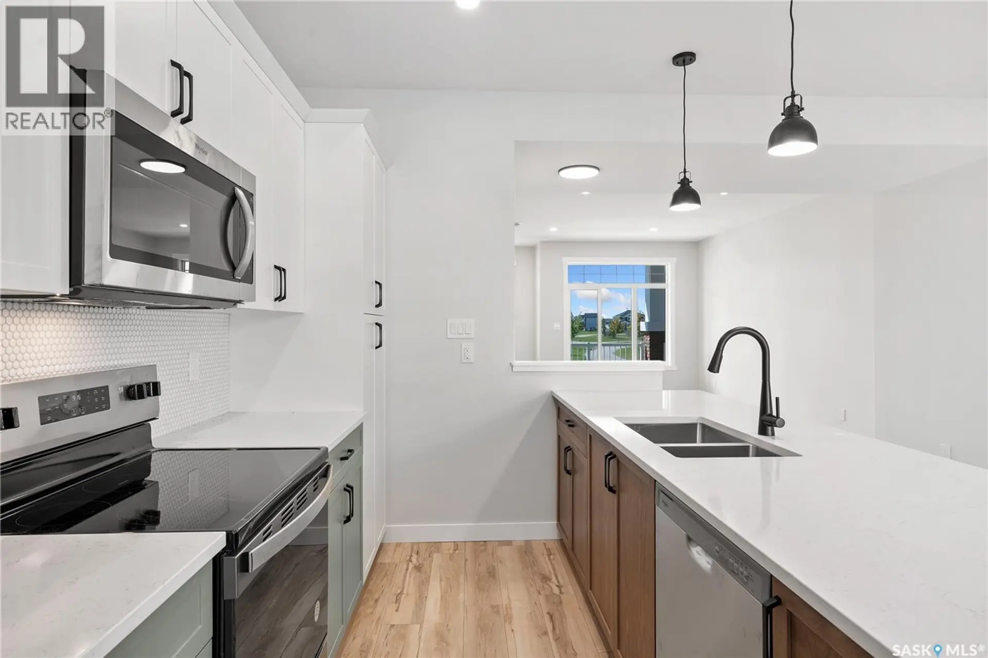 #7720 MAPLEFORD BOULEVARD - Image 9