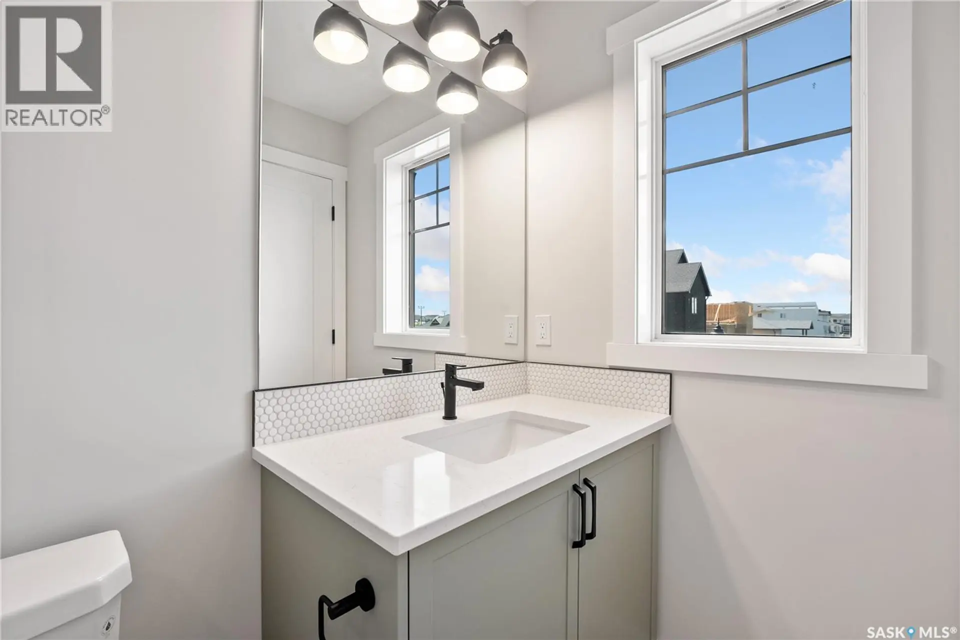 #7716 MAPLEFORD BOULEVARD - Image 13