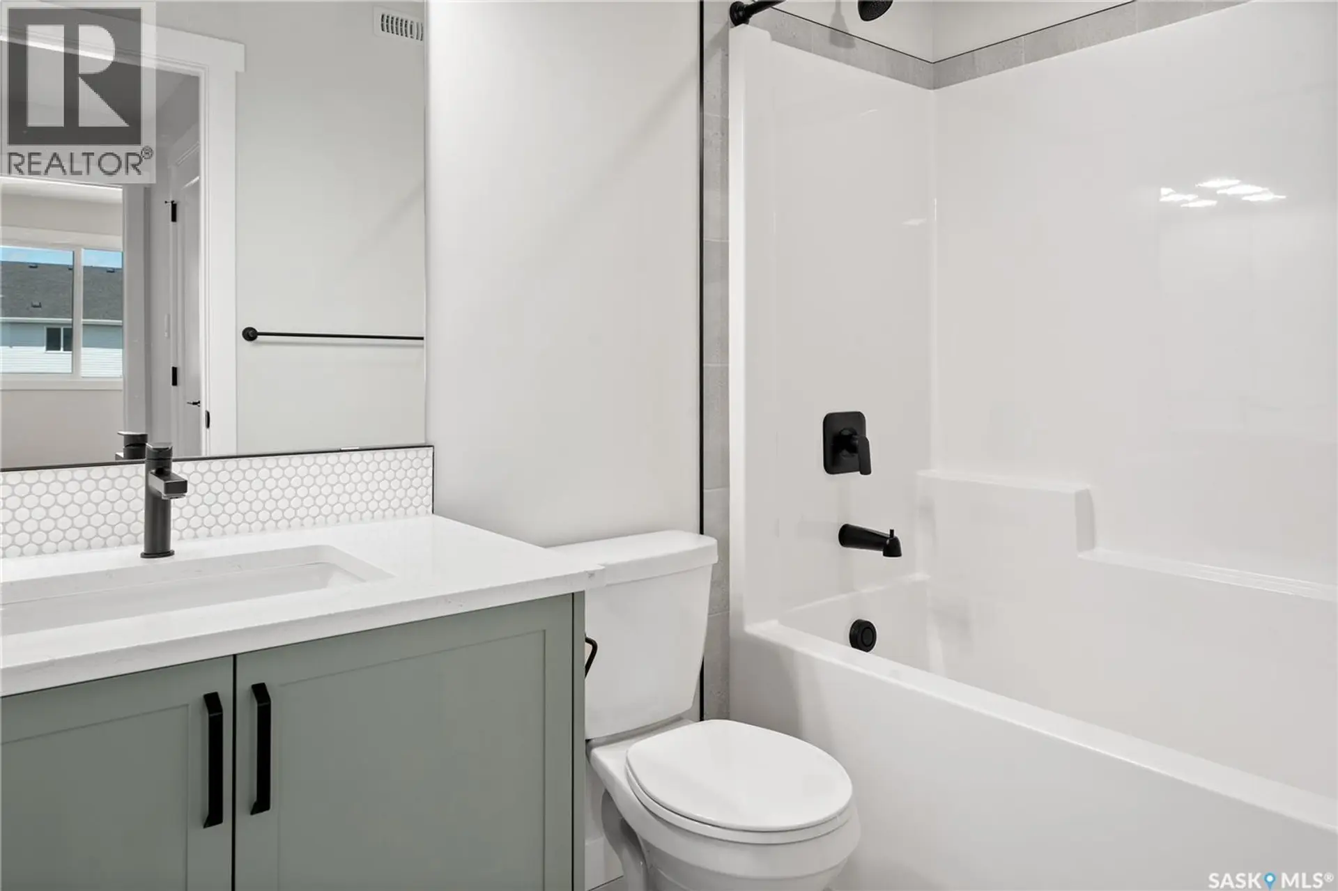 #7716 MAPLEFORD BOULEVARD - Image 17