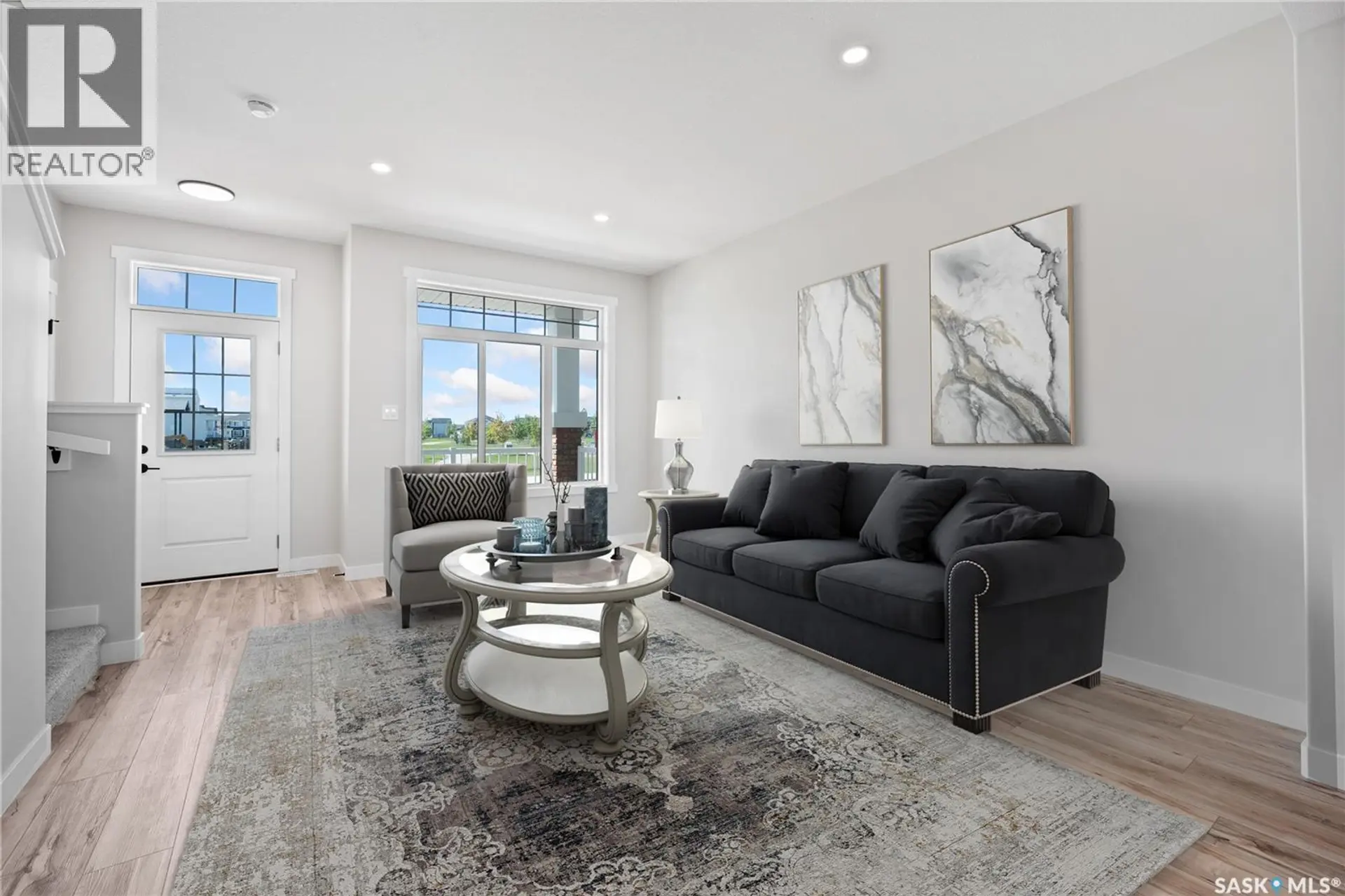 #7716 MAPLEFORD BOULEVARD - Image 3