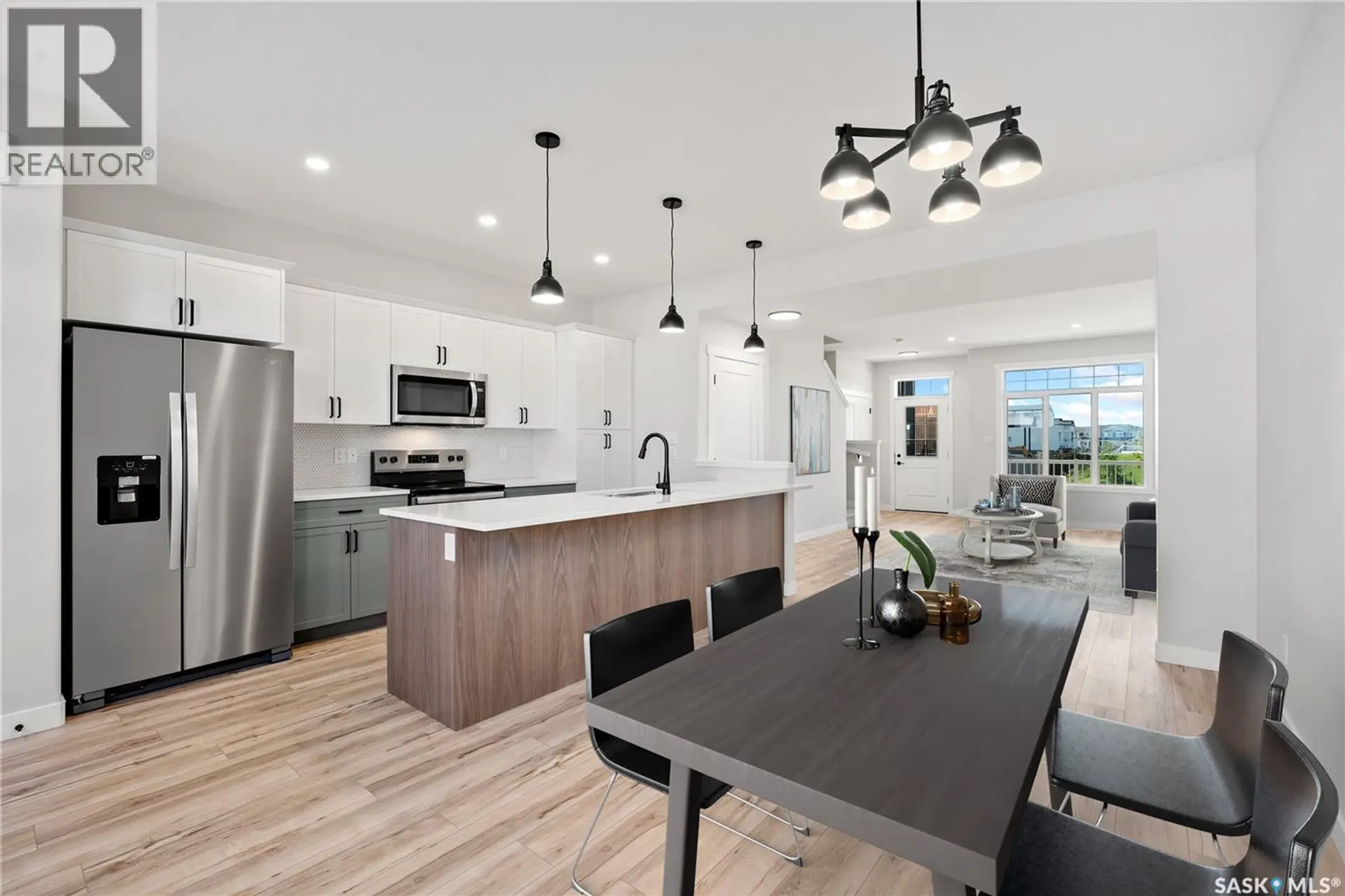 #7716 MAPLEFORD BOULEVARD - Image 5