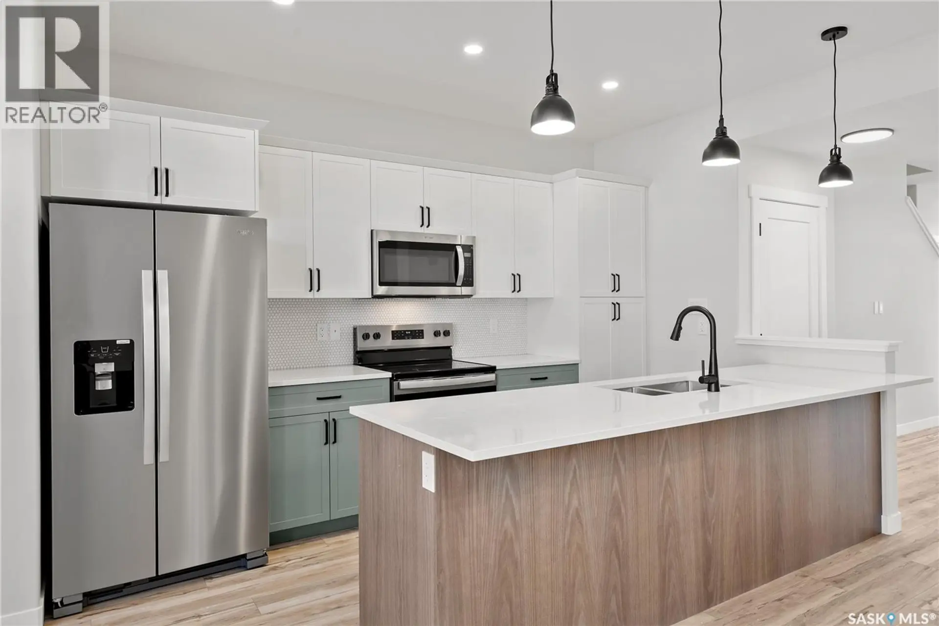 #7704 MAPLEFORD BOULEVARD - Image 6