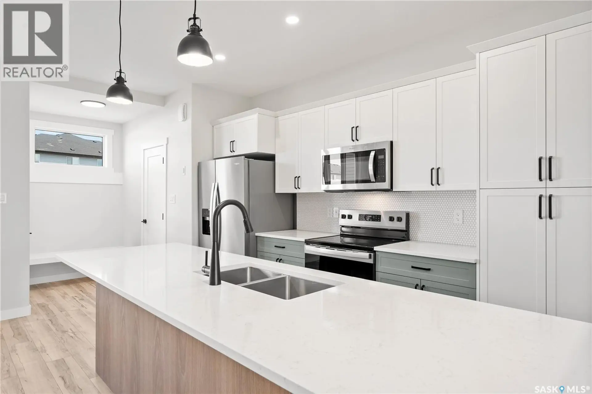 #7704 MAPLEFORD BOULEVARD - Image 8