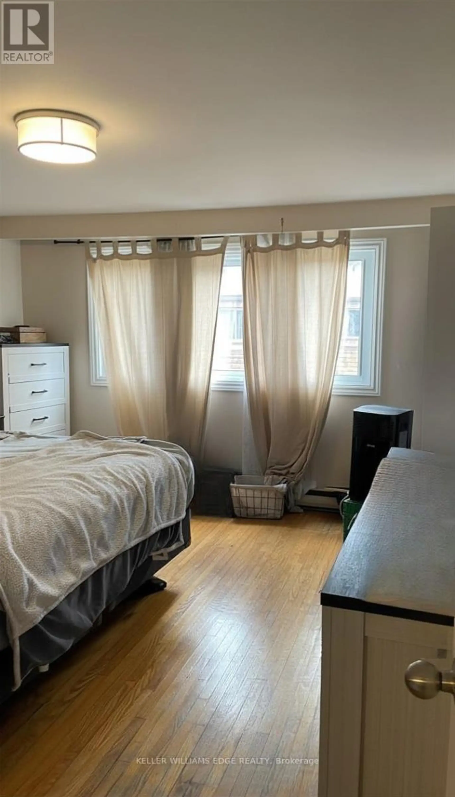 #12 4026 LONGMOOR DRIVE - Image 6