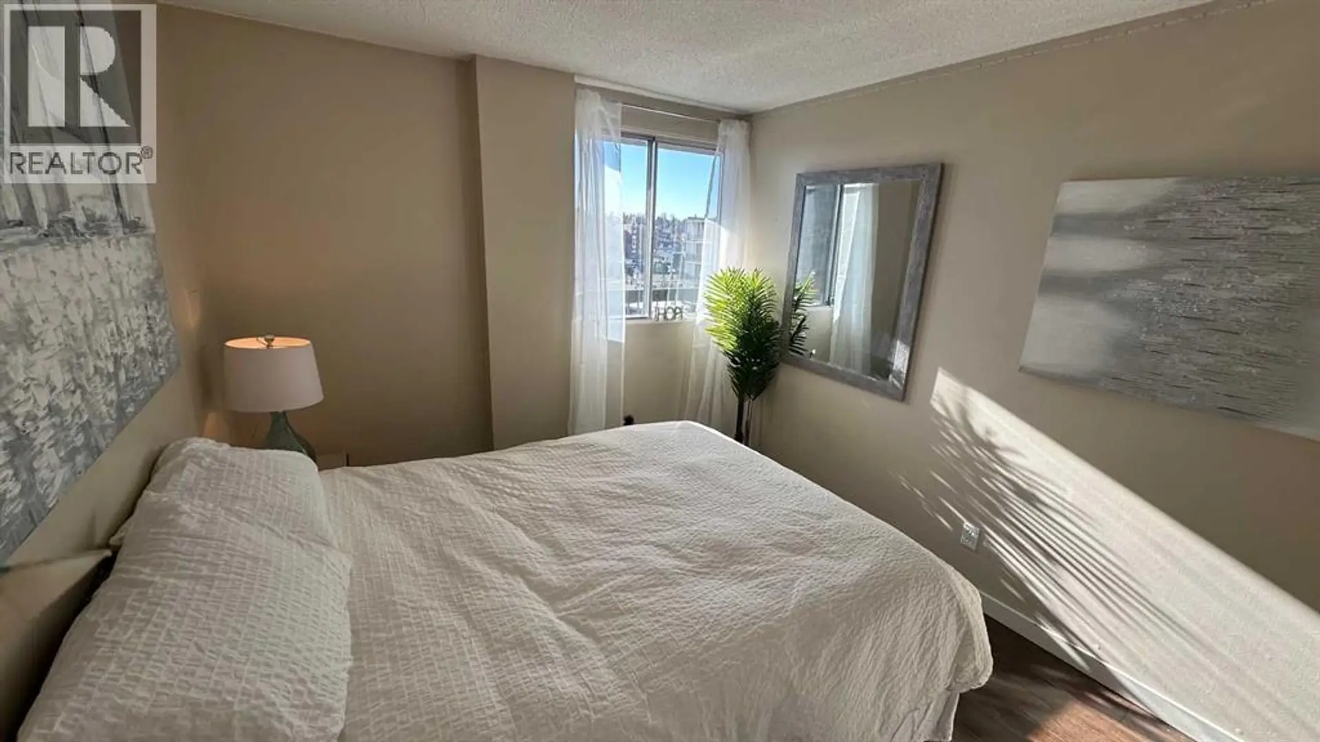 #511 340 14 AVENUE SW - Image 6