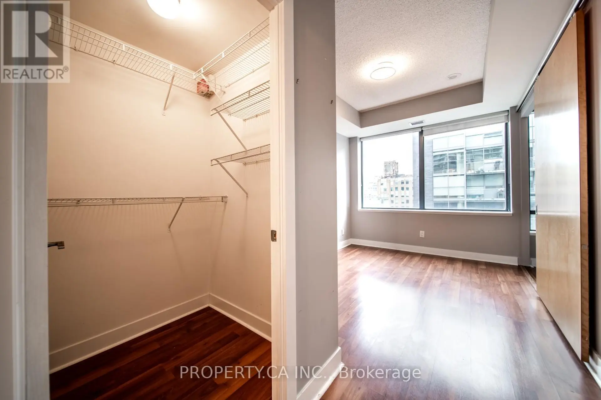 #1314 438 KING STREET W - Image 11