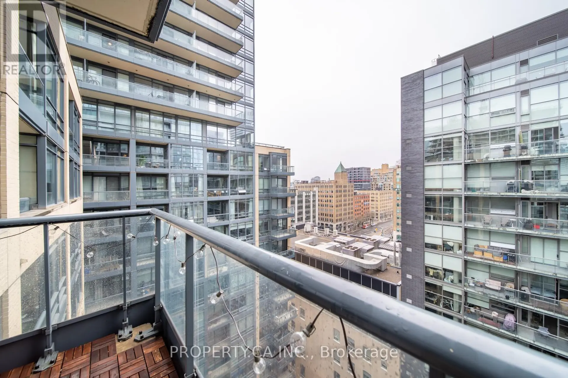 #1314 438 KING STREET W - Image 12
