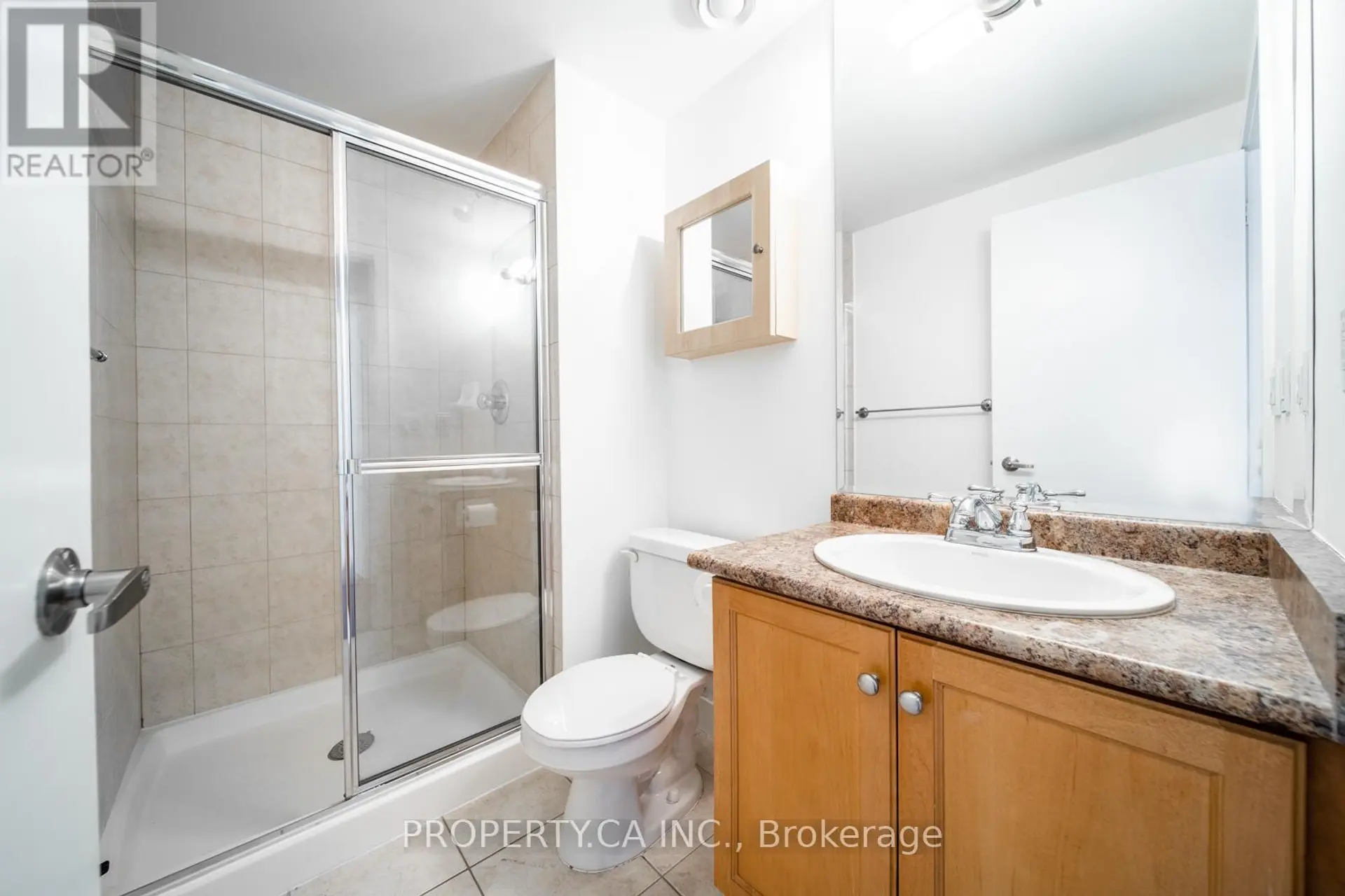#1314 438 KING STREET W - Image 14