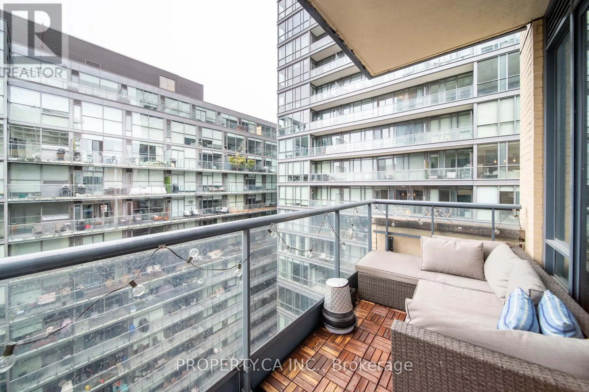 #1314 438 KING STREET W - Image 17