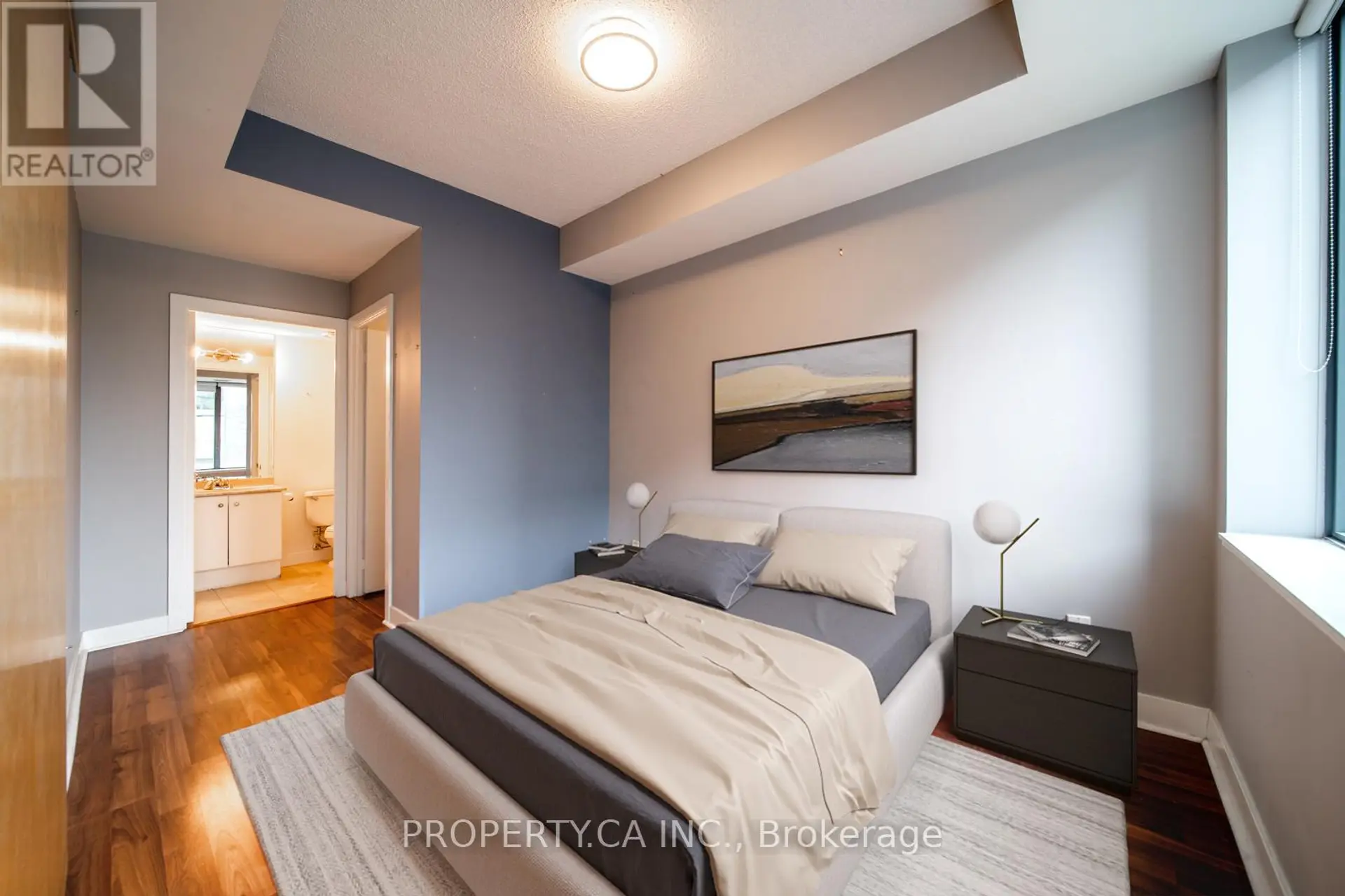 #1314 438 KING STREET W - Image 6