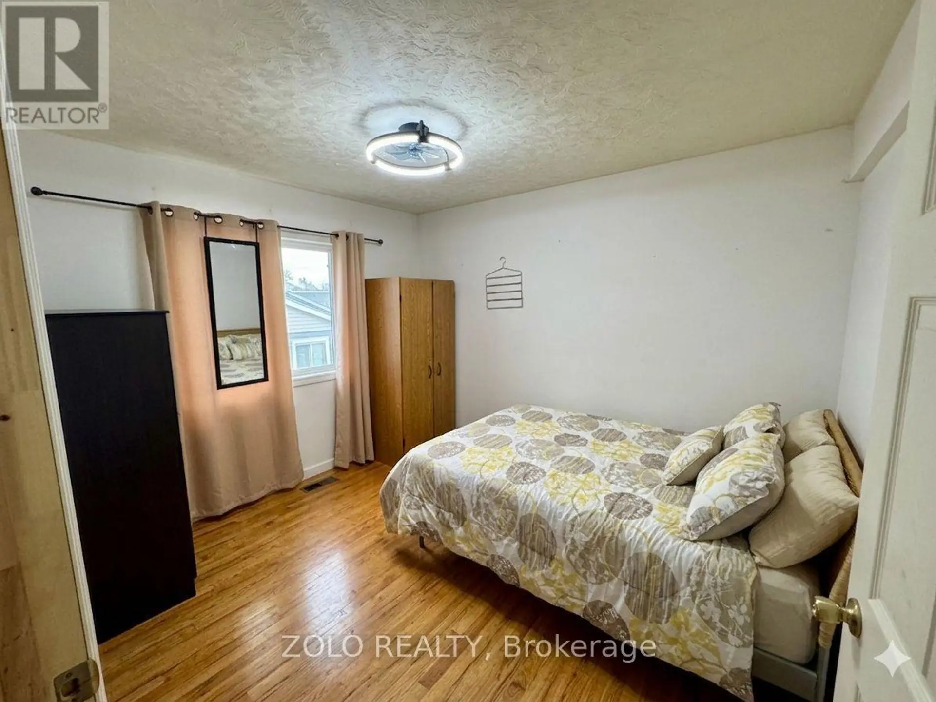 408 MCCONNELL AVENUE - Image 13