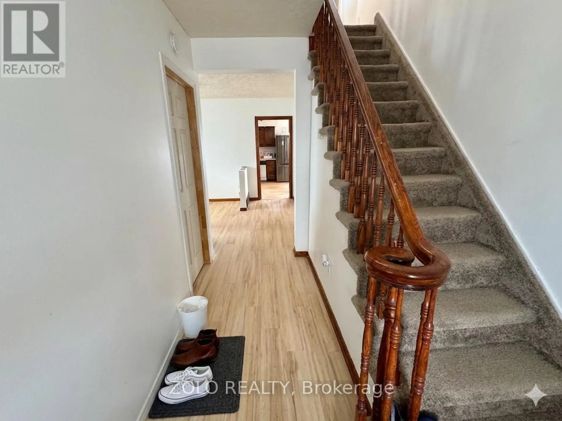 408 MCCONNELL AVENUE - Image 2