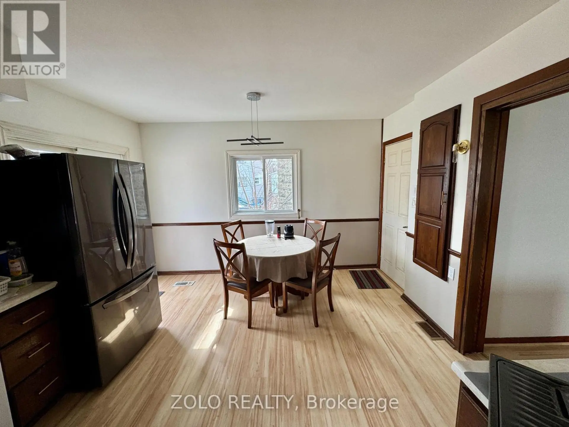 408 MCCONNELL AVENUE - Image 4
