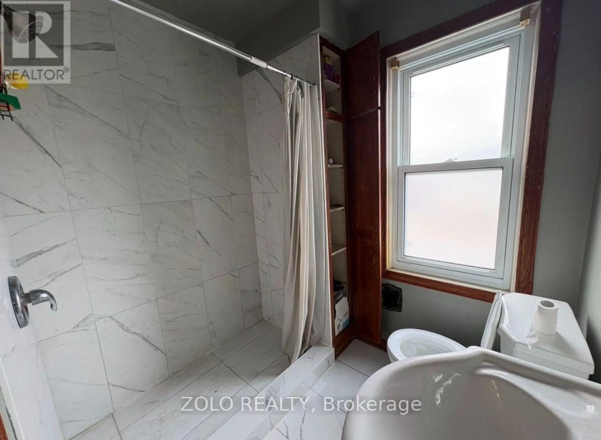 408 MCCONNELL AVENUE - Image 7