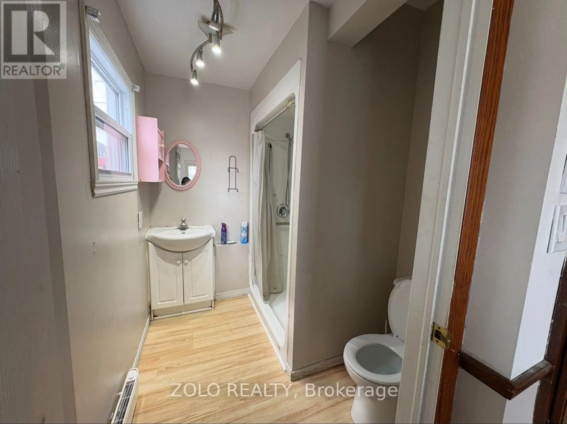 408 MCCONNELL AVENUE - Image 8