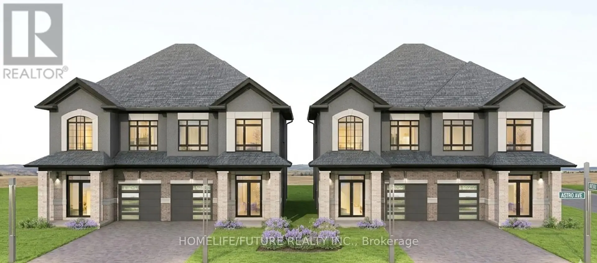 253 EVELYN AVENUE - Image 1