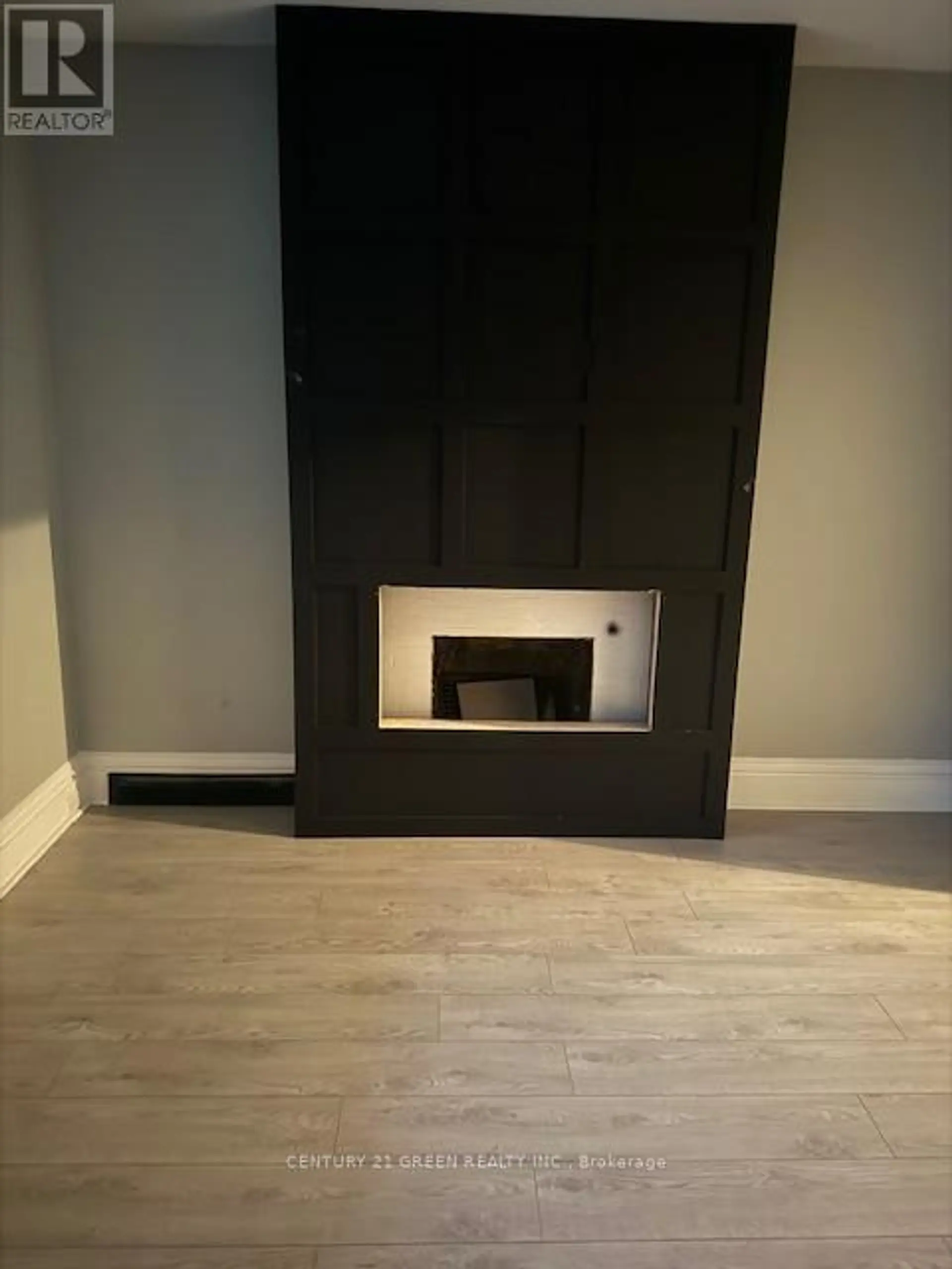 37 GLADSTONE AVENUE - Image 4