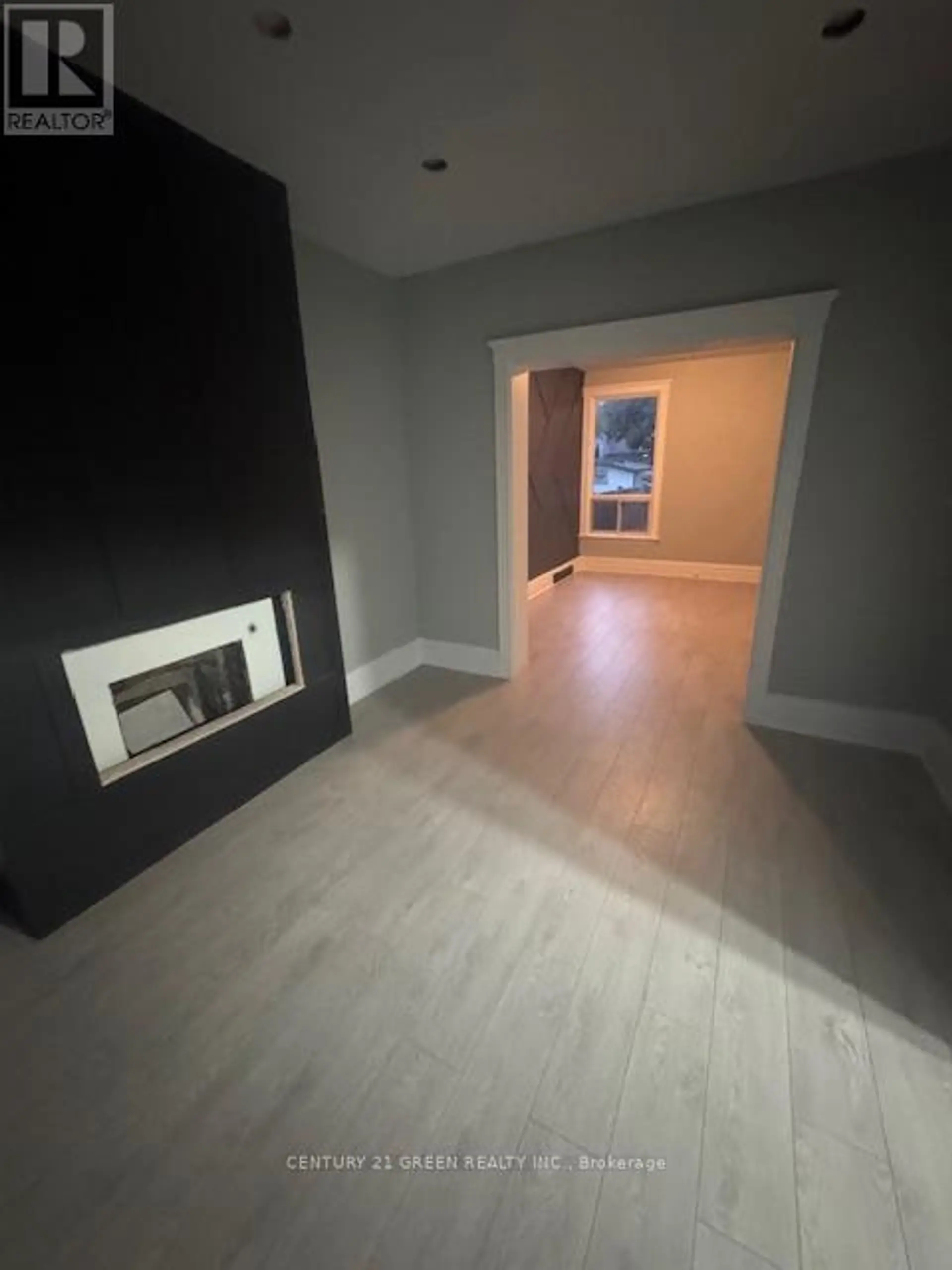37 GLADSTONE AVENUE - Image 5