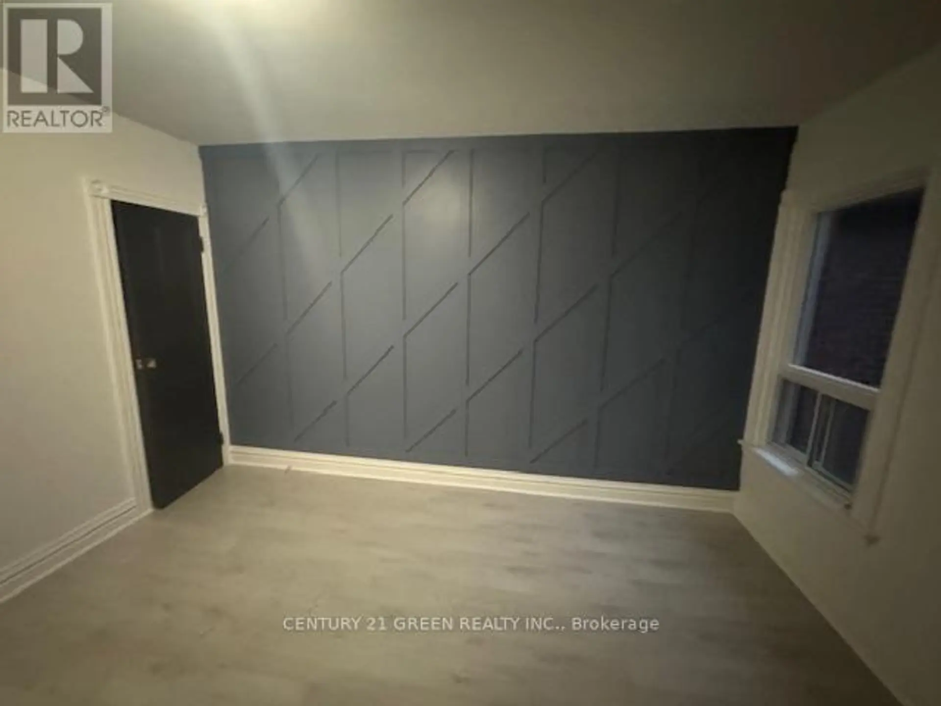 37 GLADSTONE AVENUE - Image 6