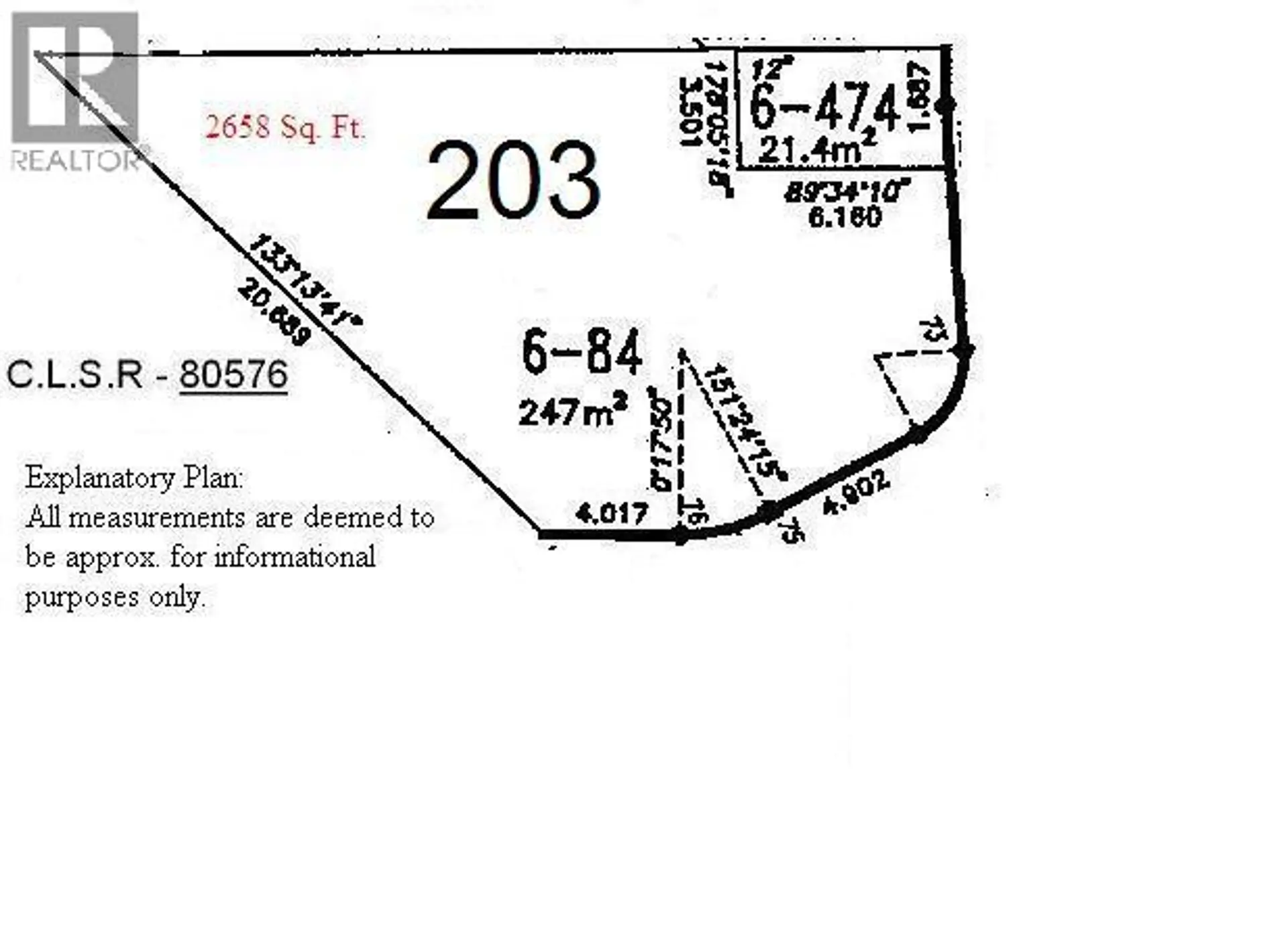 #203 415 Commonwealth Road - Image 5