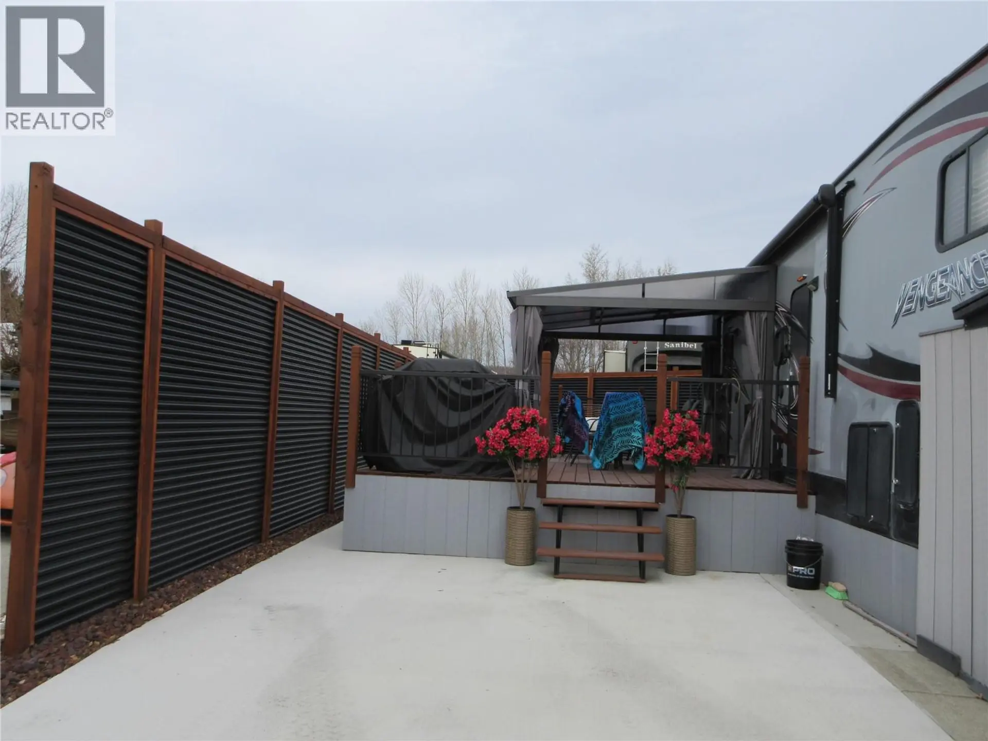 #203 415 Commonwealth Road - Image 2