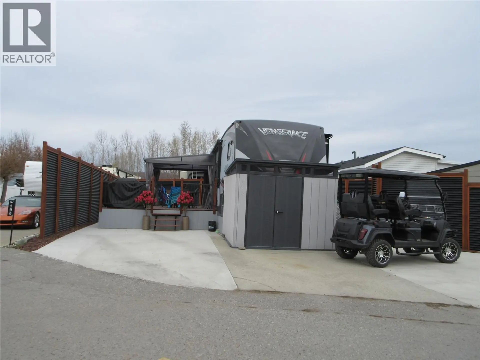 #203 415 Commonwealth Road - Image 1