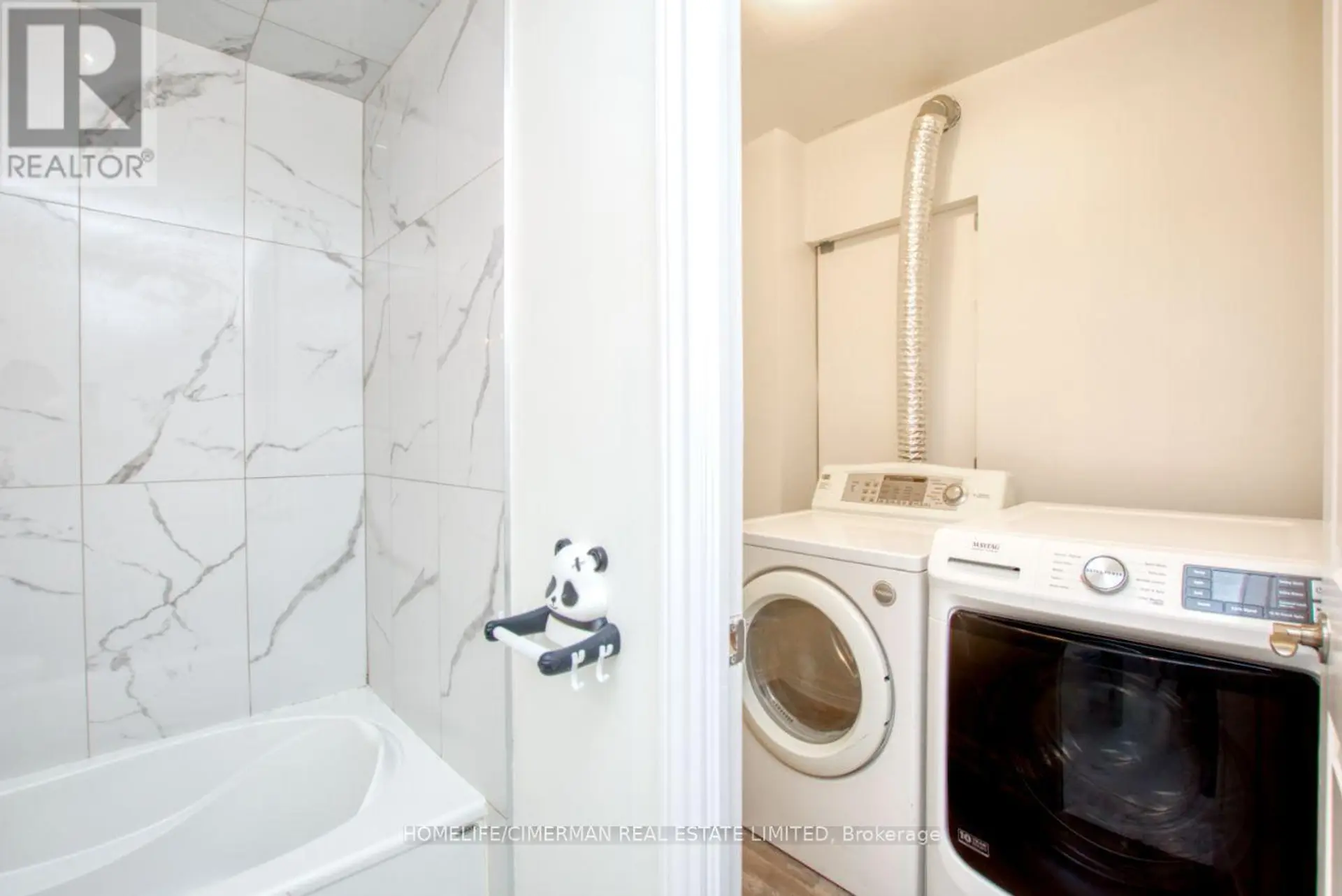 #1511 320 DIXON ROAD - Image 13