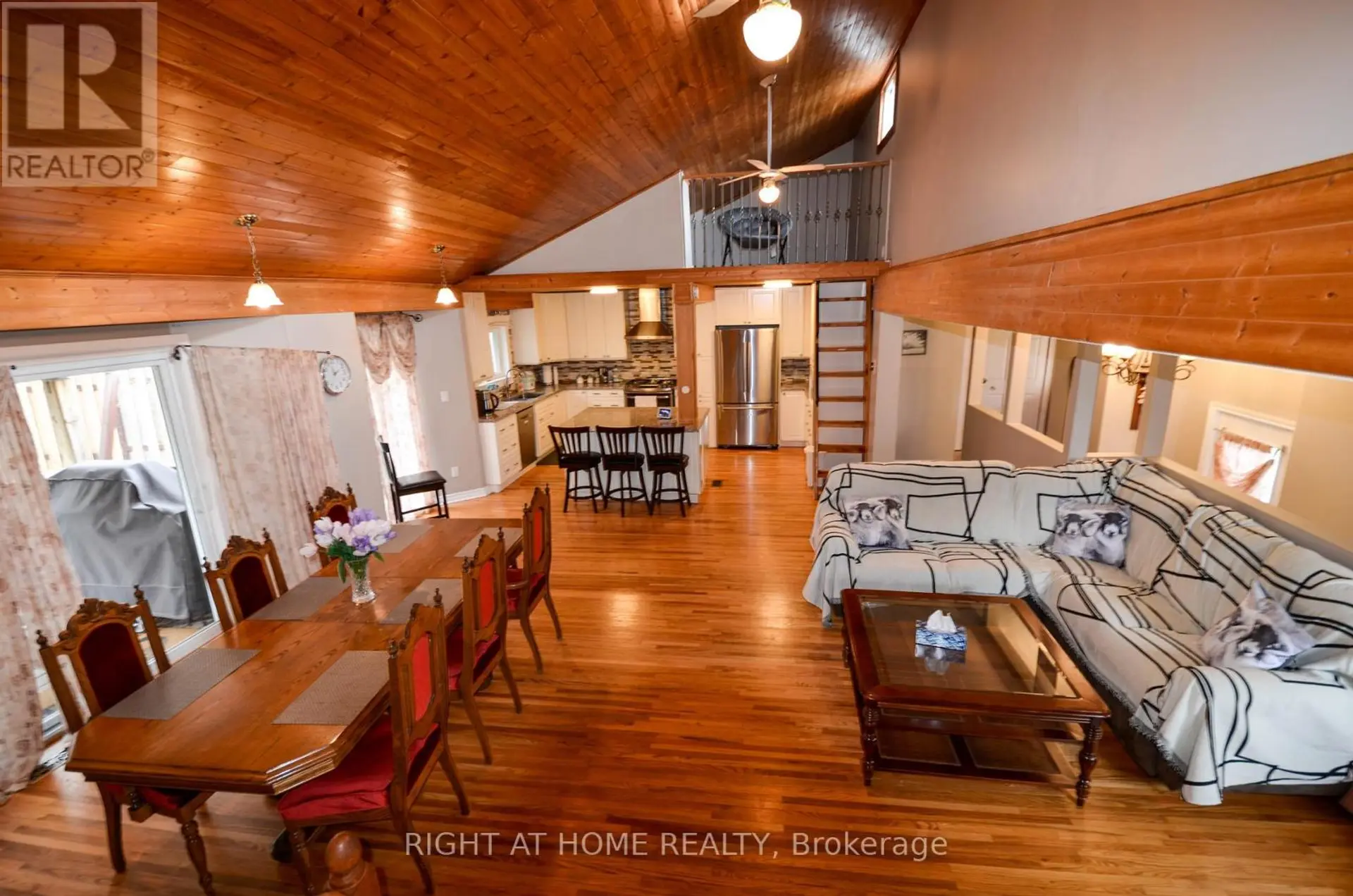 49 WINFIELD DRIVE - Image 1