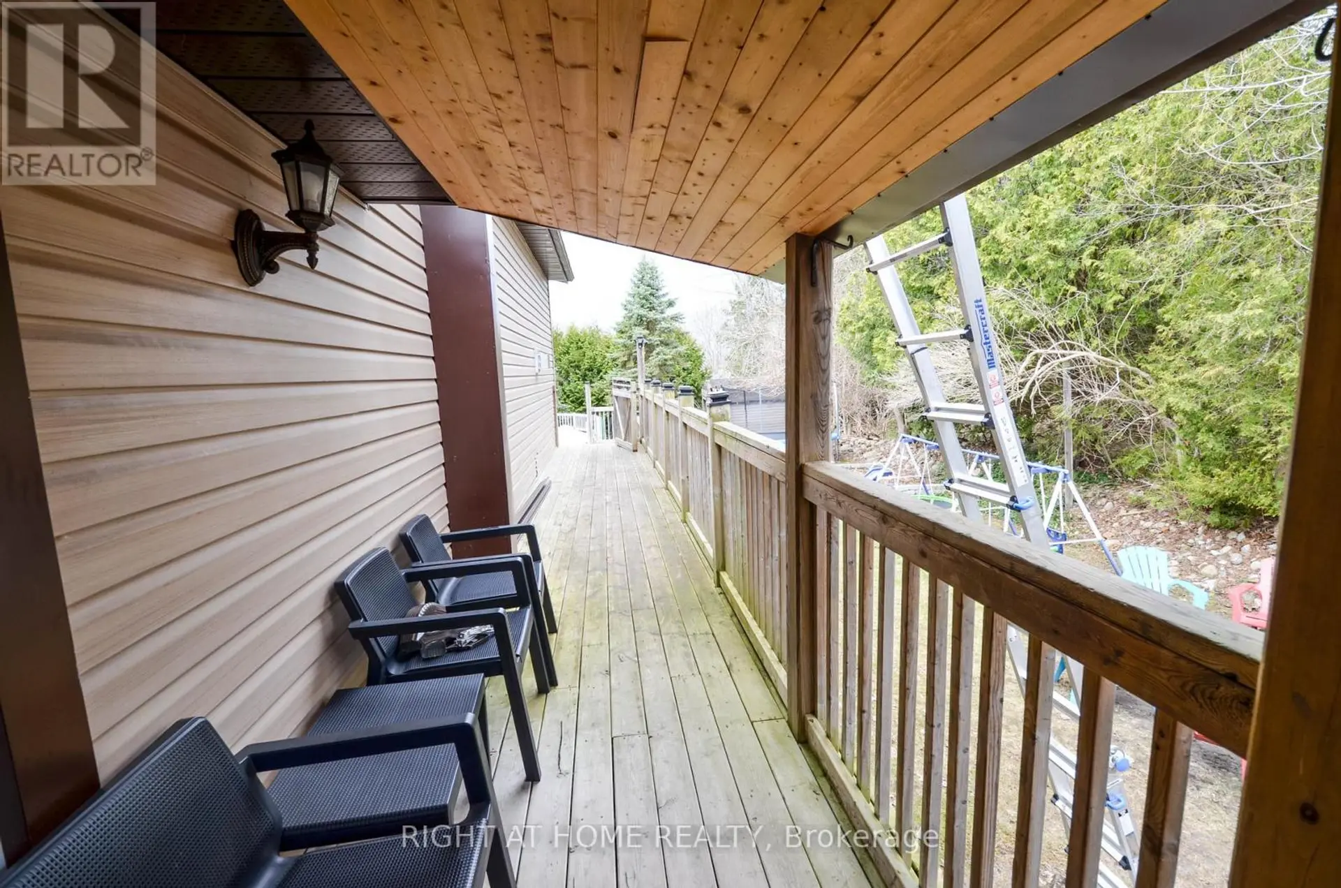 49 WINFIELD DRIVE - Image 11