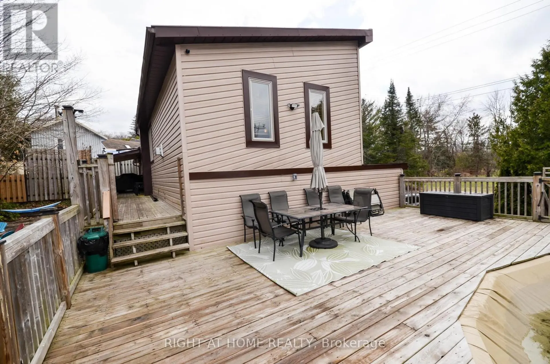 49 WINFIELD DRIVE - Image 13