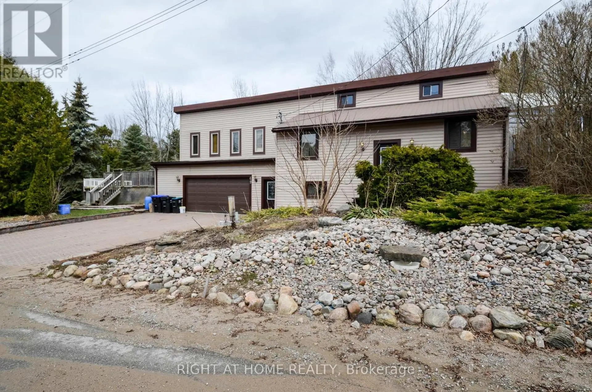 49 WINFIELD DRIVE - Image 15