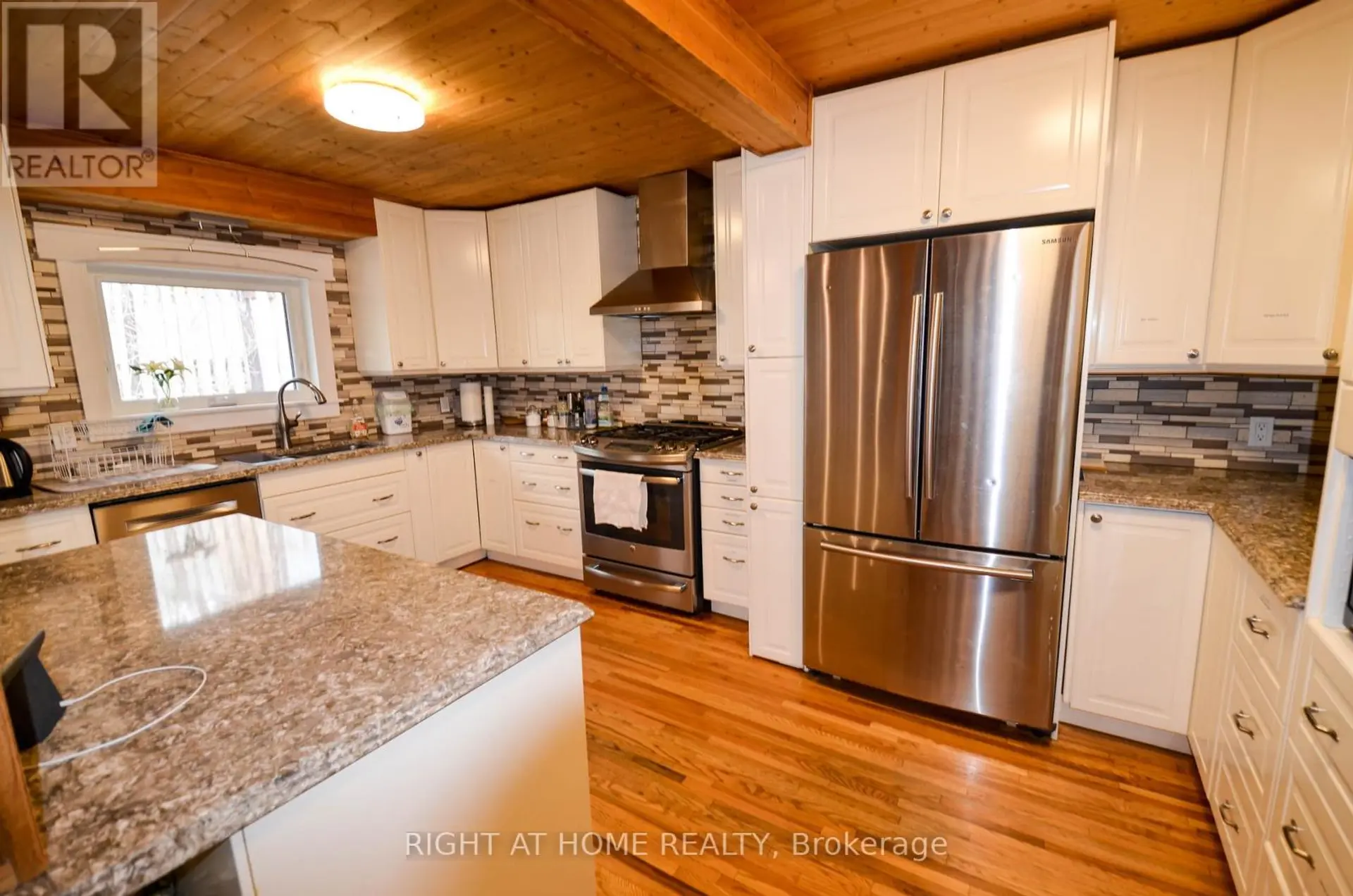49 WINFIELD DRIVE - Image 4