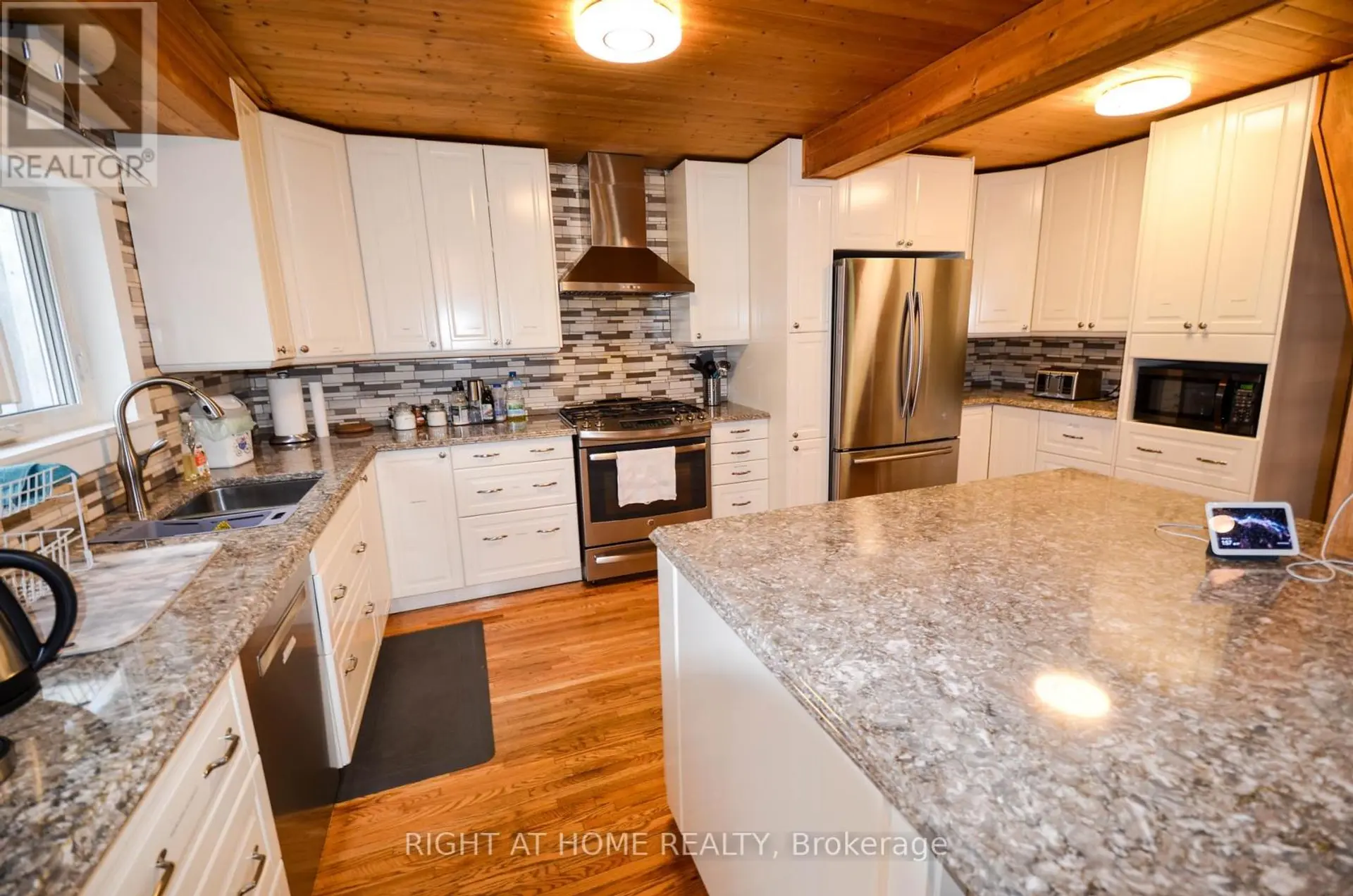 49 WINFIELD DRIVE - Image 5