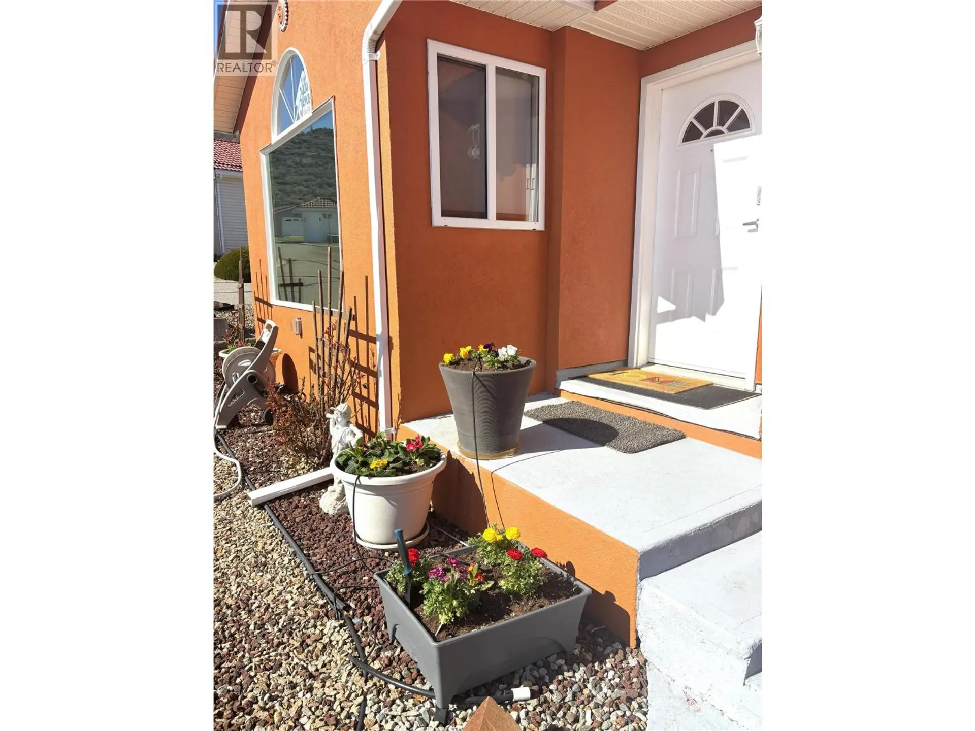 Property at #1 9400 115TH STREET, Osoyoos, BC