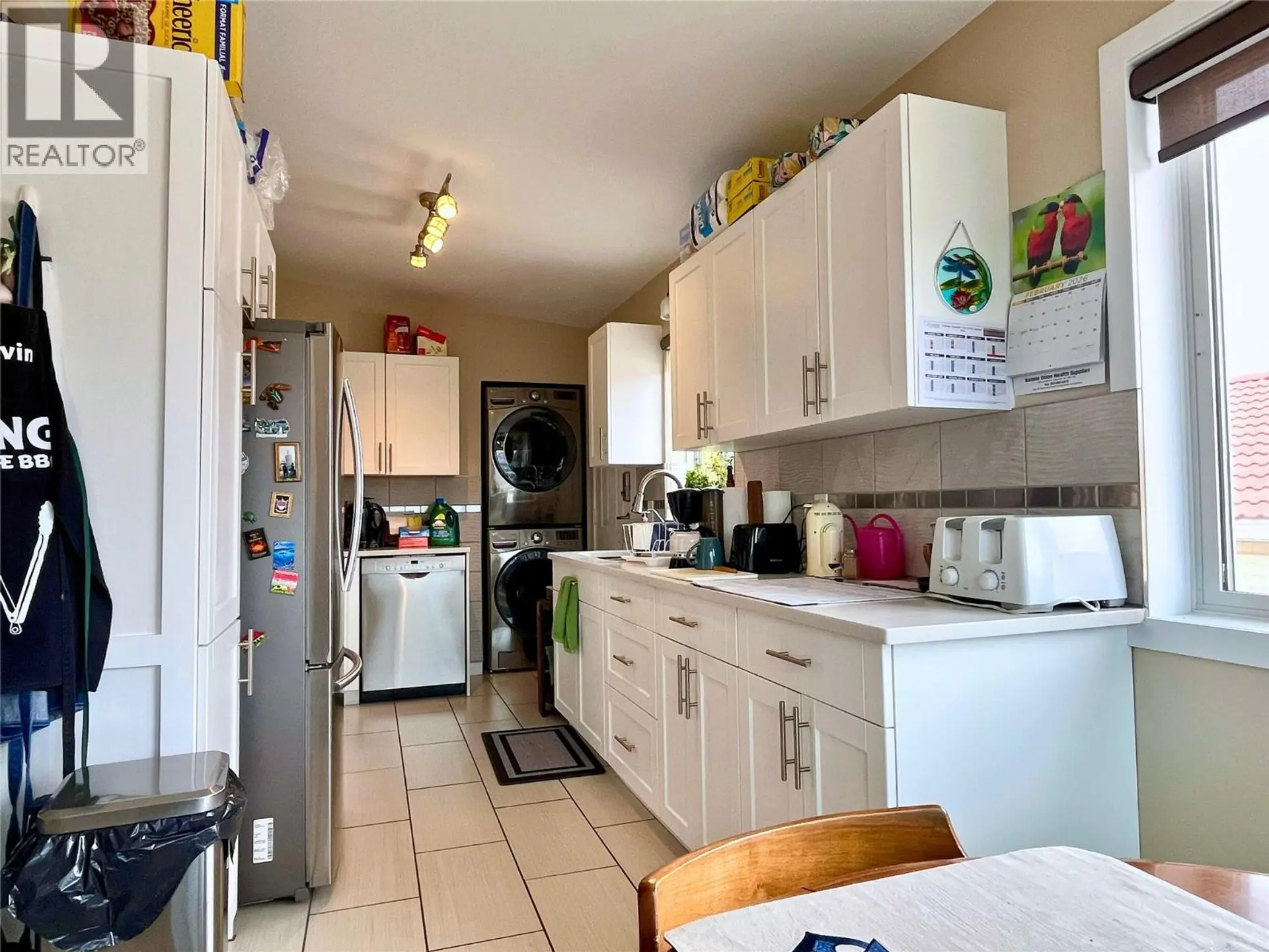 Property at #1 9400 115TH STREET, Osoyoos, BC