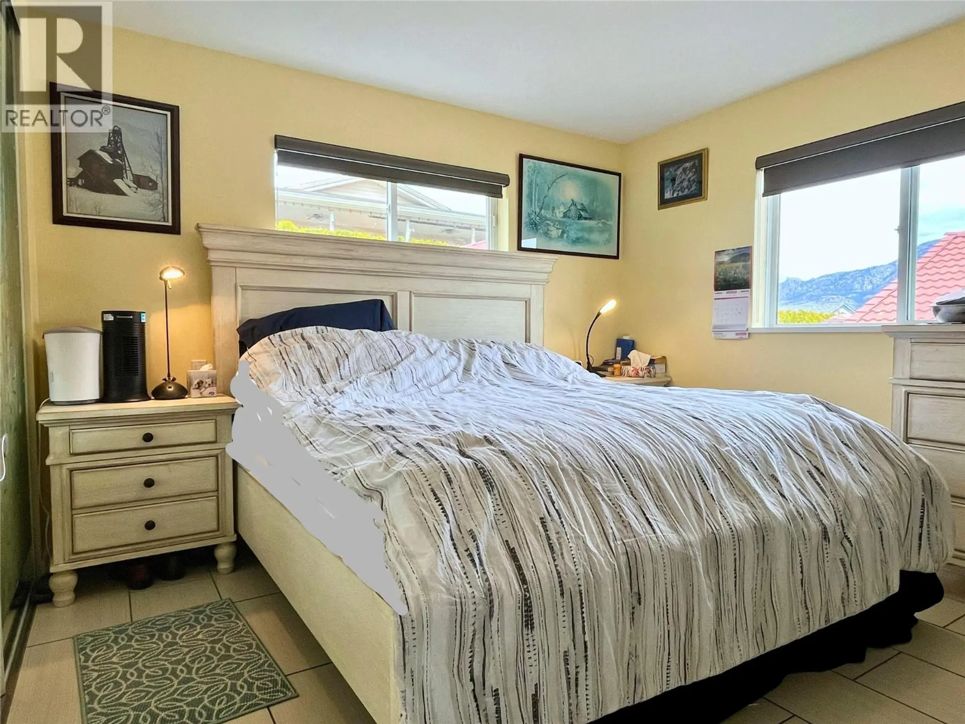 Property at #1 9400 115TH STREET, Osoyoos, BC