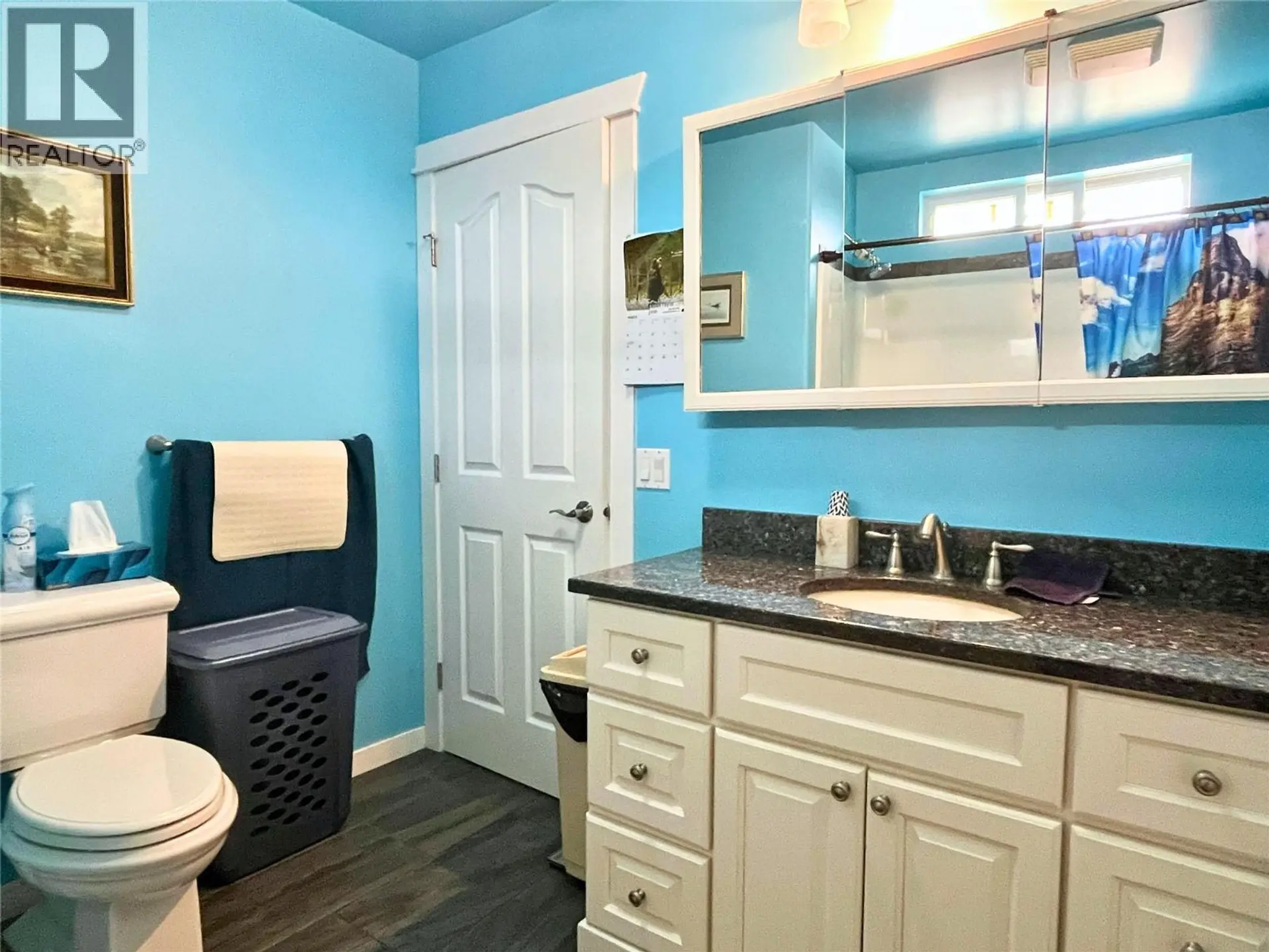 Property at #1 9400 115TH STREET, Osoyoos, BC